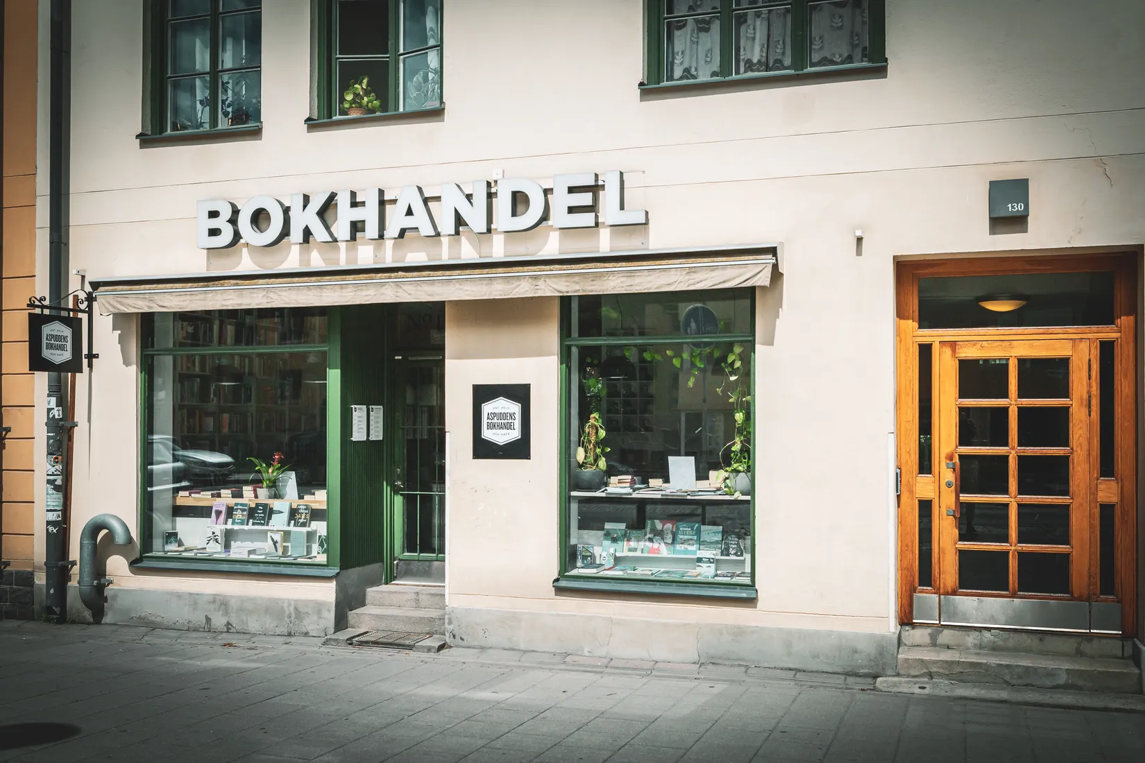 Bostadsrätt, Jakobsdalsvägen 18, Aspudden/Örnsberg, Stockholm