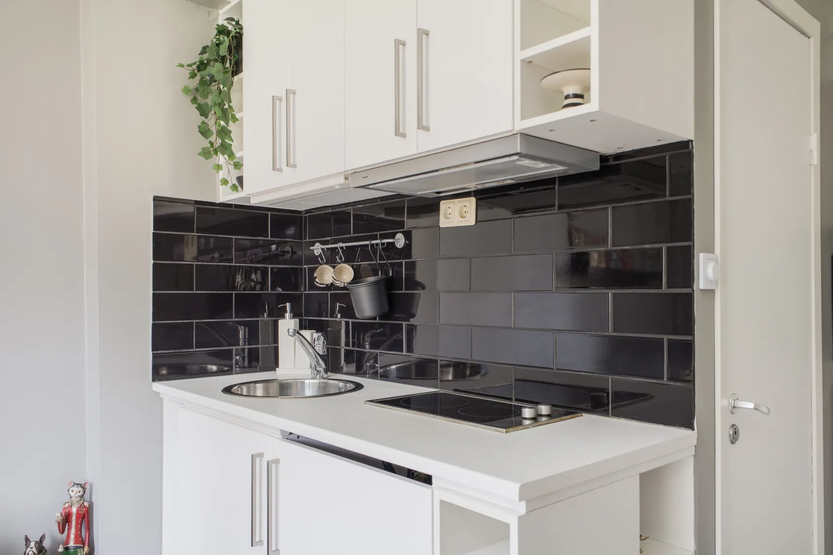 Bostadsrätt, Ekenkällsgatan 7, Fanna, Enköping