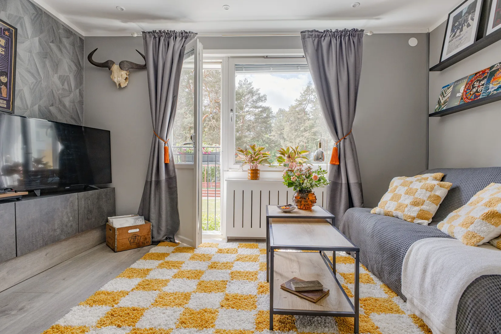 Bostadsrätt, Ekenkällsgatan 7, Fanna, Enköping