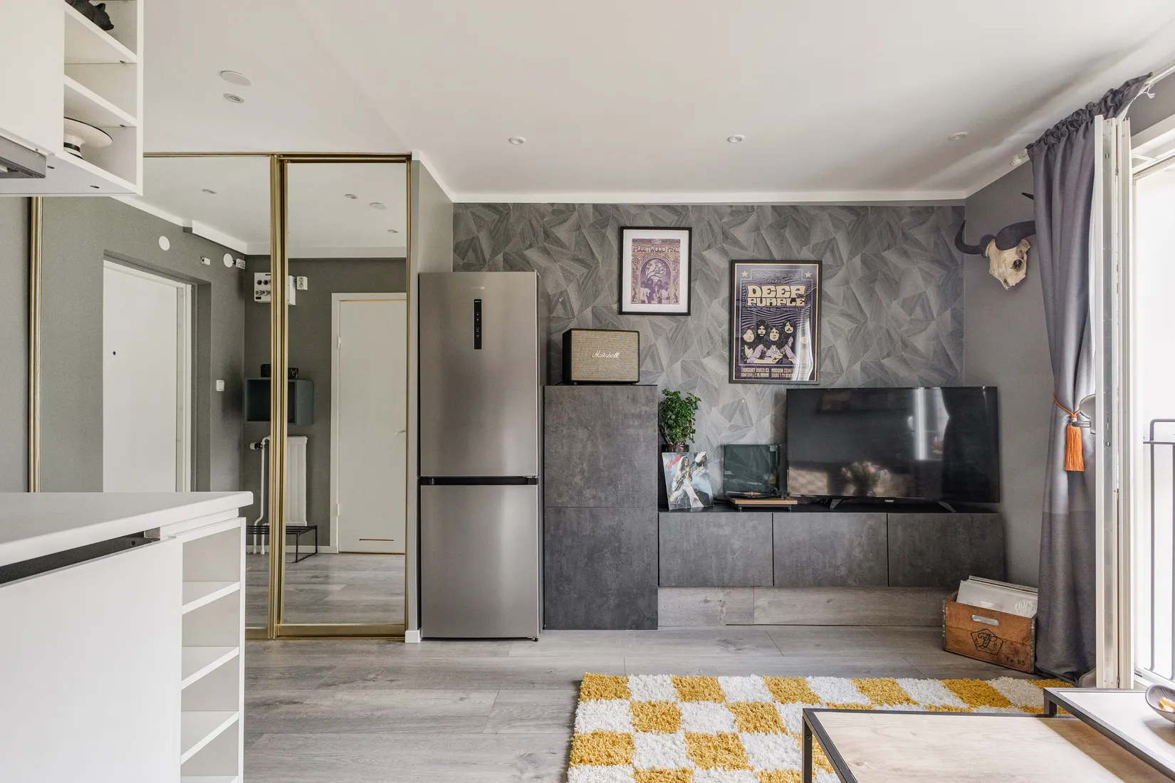Bostadsrätt, Ekenkällsgatan 7, Fanna, Enköping