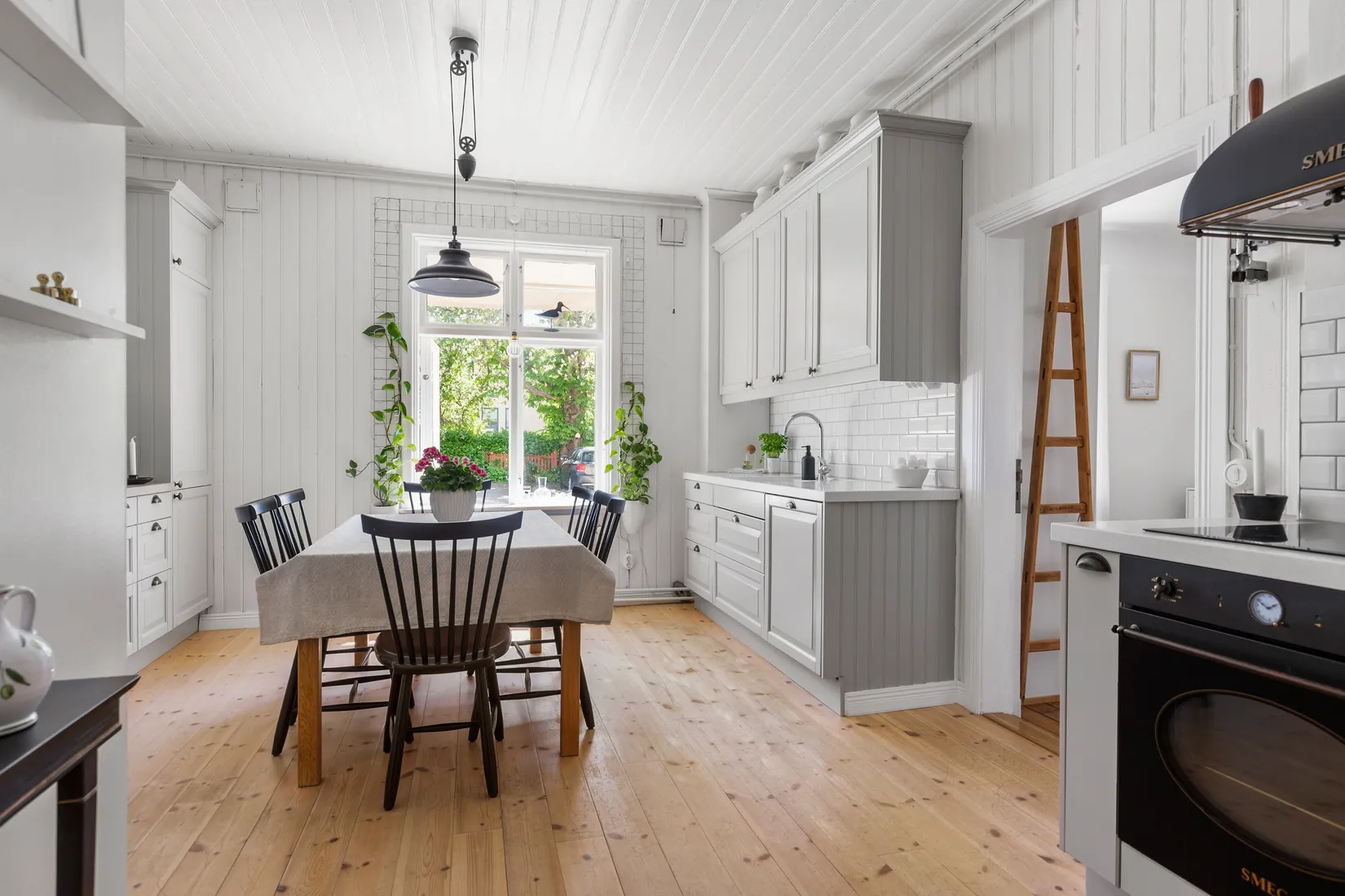 Bostadsrätt, Nya Varvsallén 20A, Långedrag - Nya Varvet, Göteborg