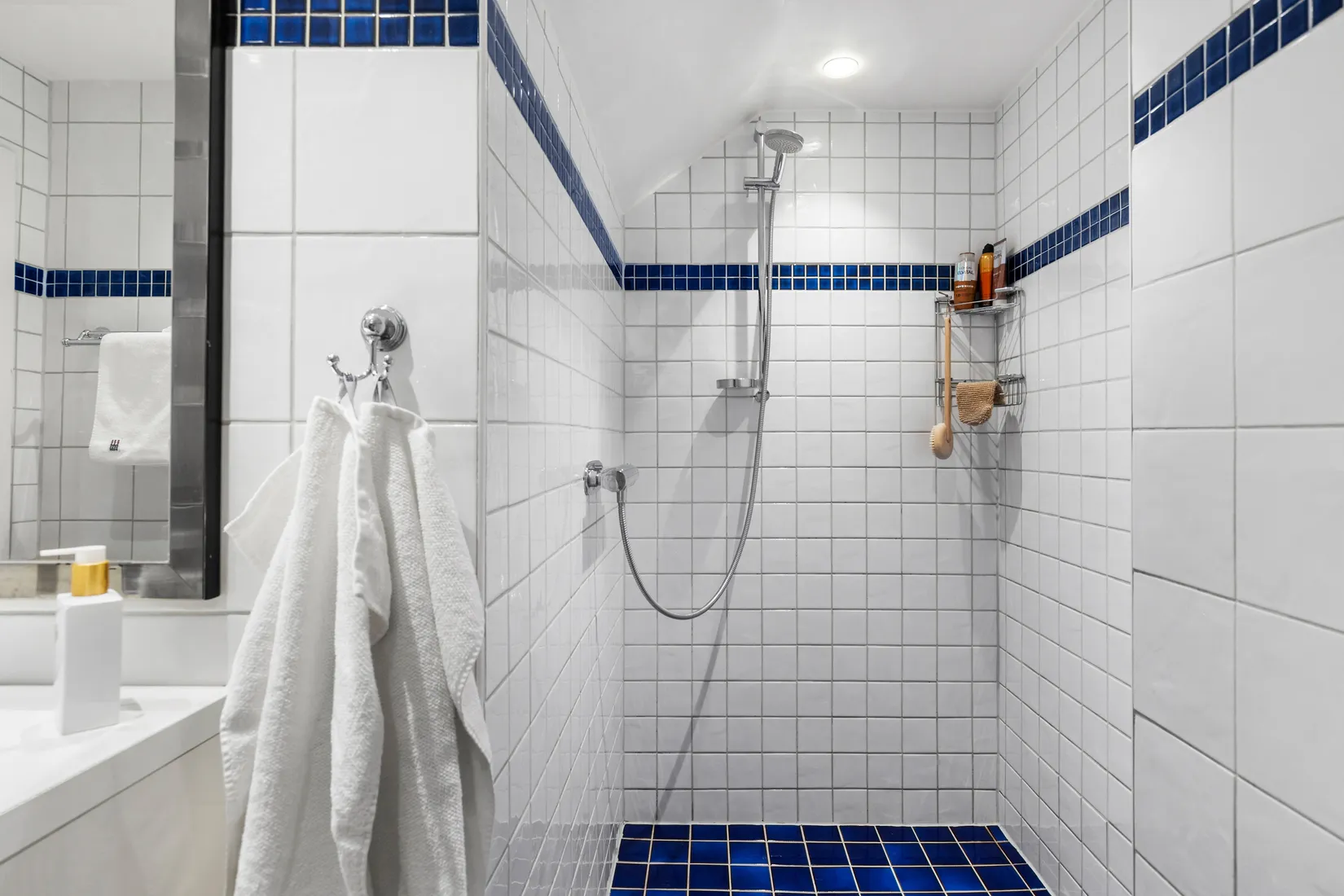 Bostadsrätt, Nya Varvsallén 20A, Långedrag - Nya Varvet, Göteborg