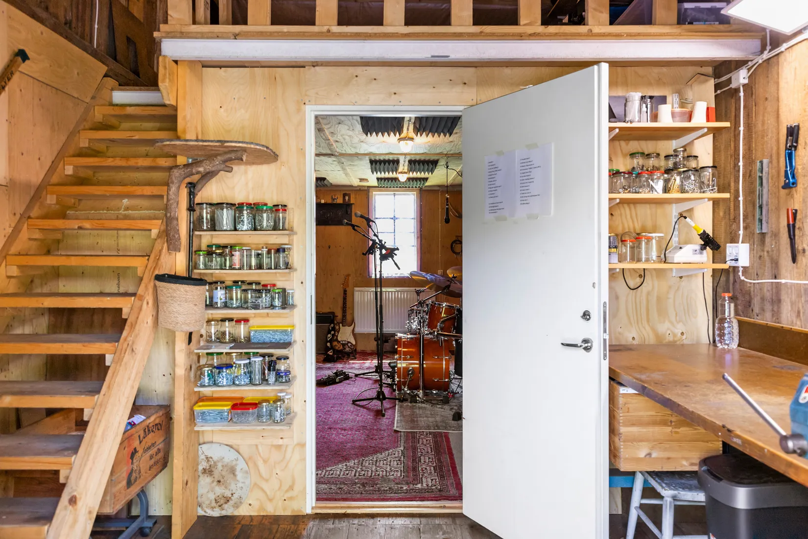 Bostadsrätt, Nya Varvsallén 20A, Långedrag - Nya Varvet, Göteborg