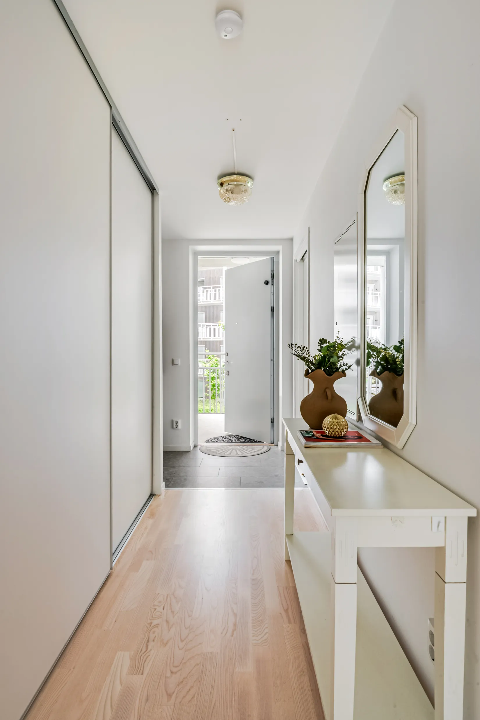 Bostadsrätt, Fribordsgränd 5, Vega, Haninge