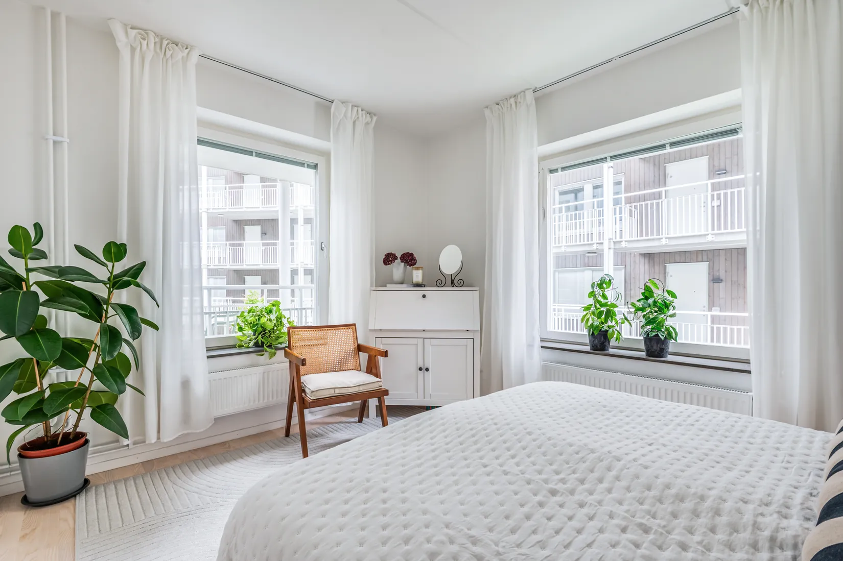 Bostadsrätt, Fribordsgränd 5, Vega, Haninge
