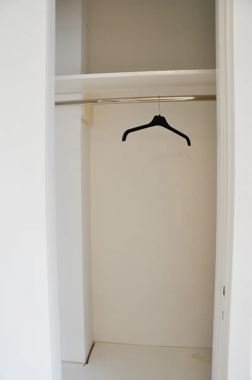 Bostadsrätt, Hagagatan 2C, lgh 1001, Markaryd