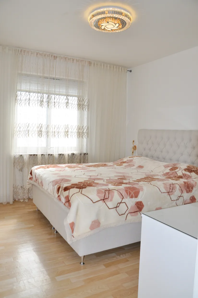 Bostadsrätt, Hagagatan 2C, lgh 1001, Markaryd