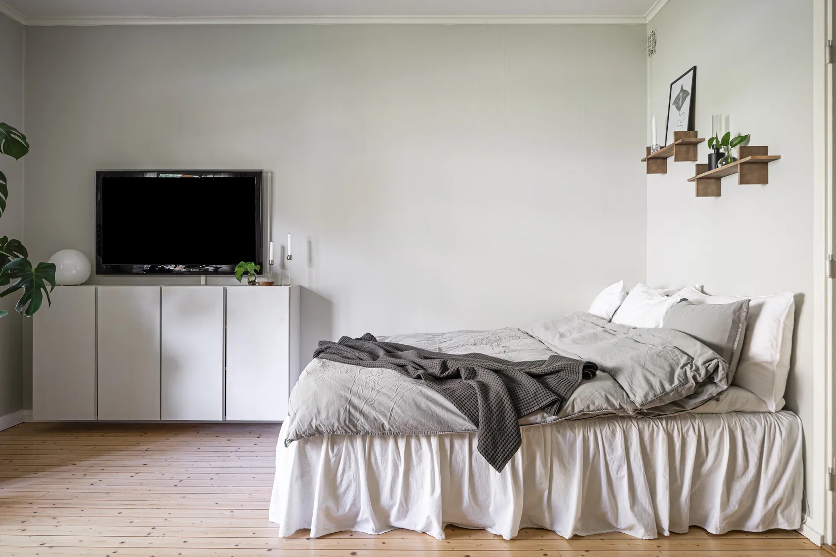 Bostadsrätt, Ulfsparregatan 9E, Lunden, Göteborg