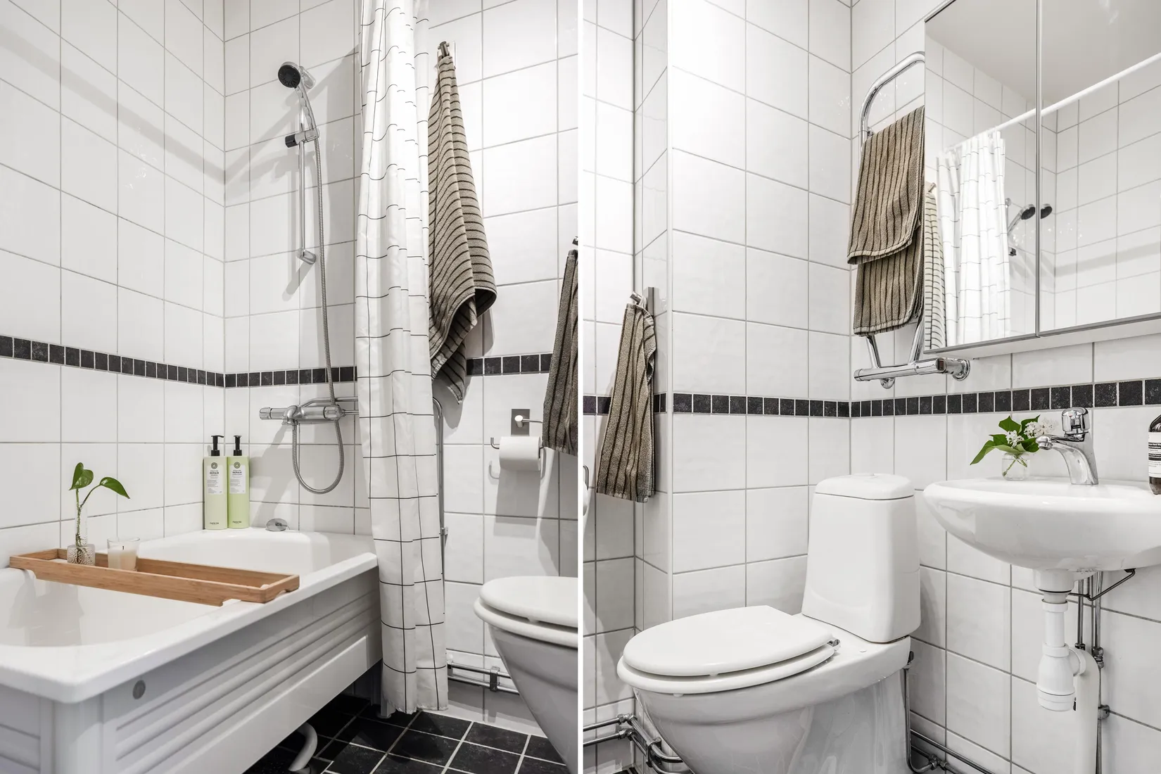 Bostadsrätt, Ulfsparregatan 9E, Lunden, Göteborg