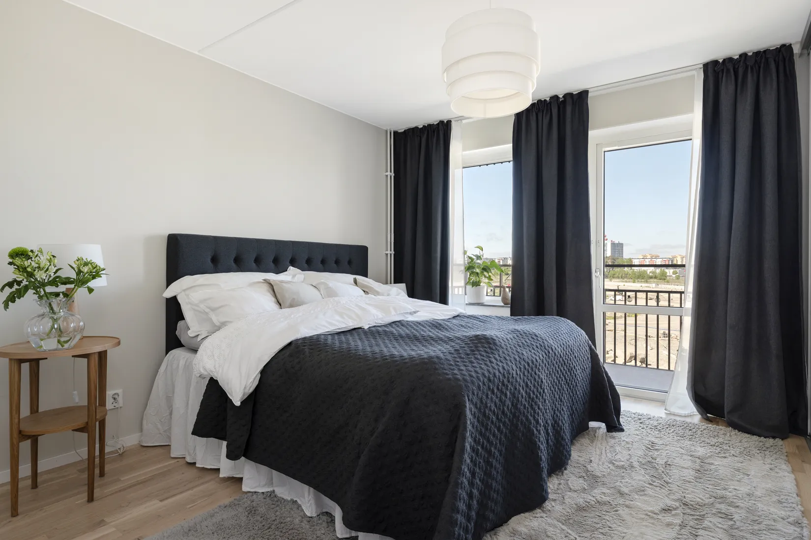 Bostadsrätt, Boulevarden 91, Täby Park, Täby