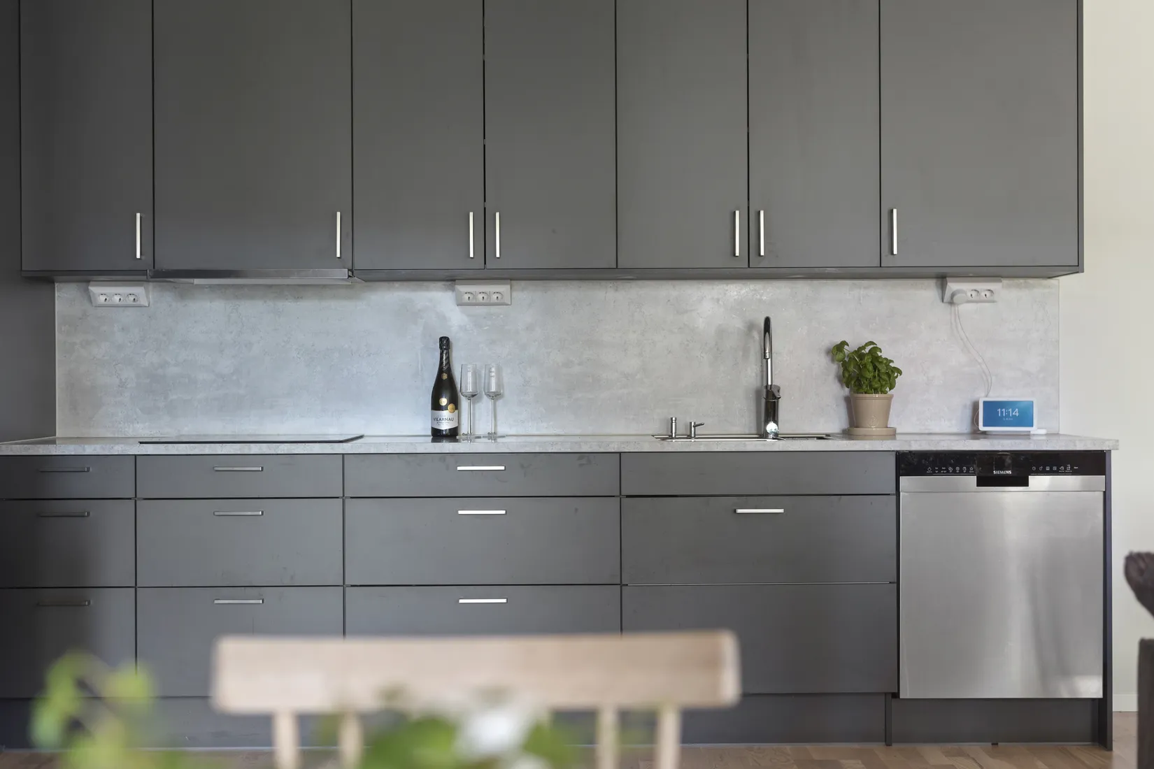 Bostadsrätt, Boulevarden 91, Täby Park, Täby