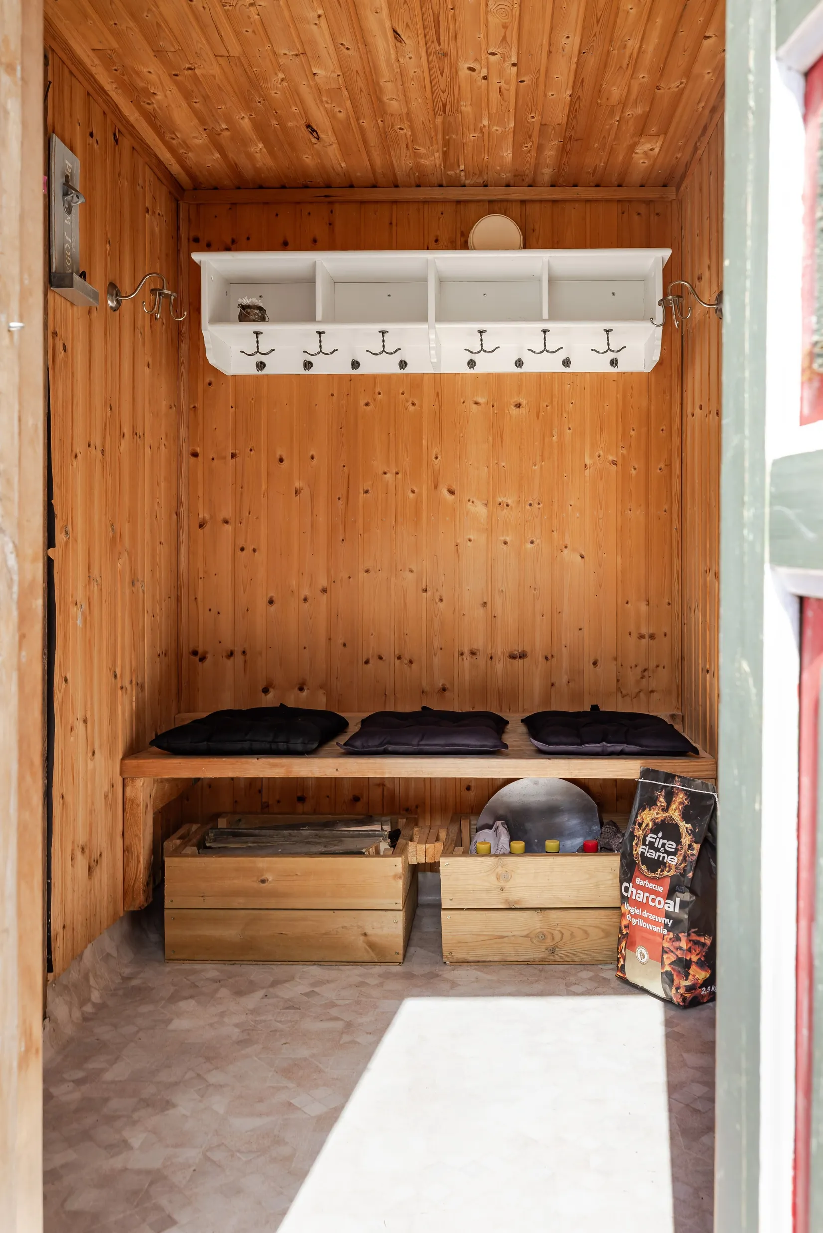 Fritidshus, Vibyåsen 39, Vibyåsen, Eskilstuna