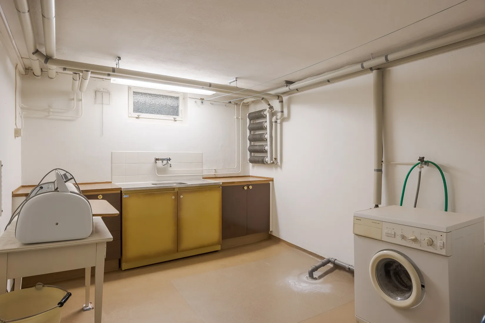 Radhus, Mariebergsgatan 22D, Norrmalm, Skövde