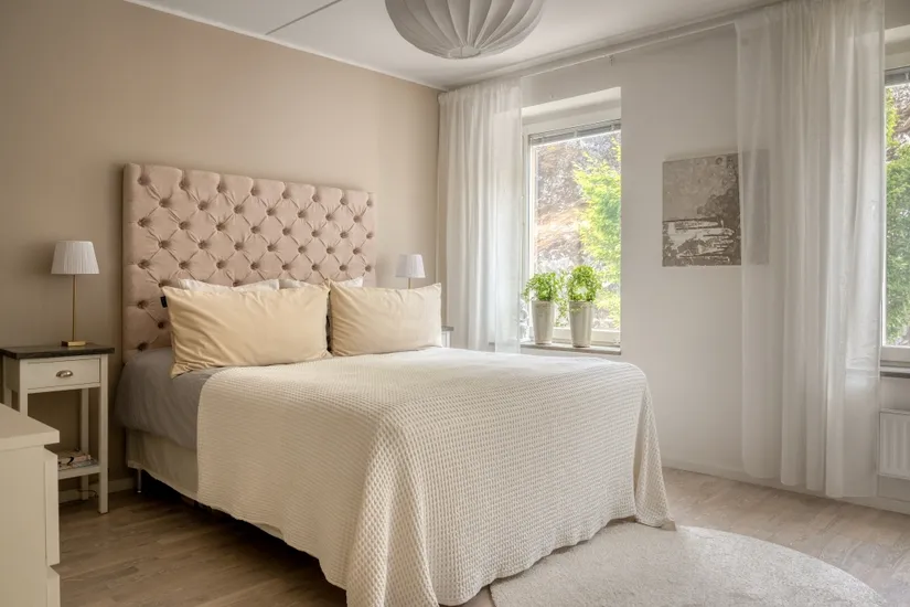 Bostadsrätt, Finnboda kajväg 4B, Finnboda Hamn, Nacka