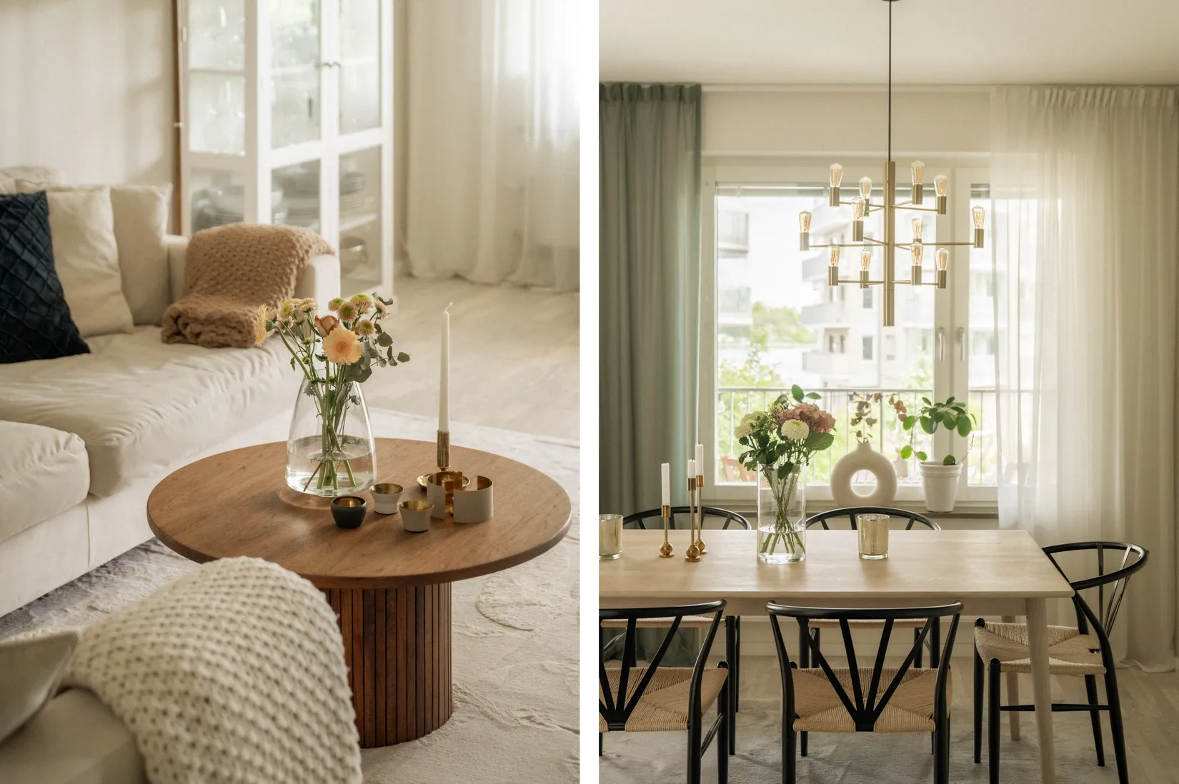 Bostadsrätt, Finnboda kajväg 4B, Finnboda Hamn, Nacka