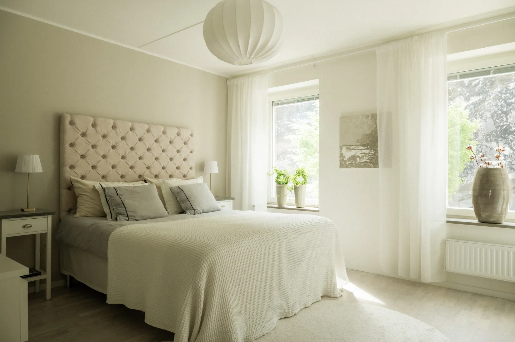 Bostadsrätt, Finnboda kajväg 4B, Finnboda Hamn, Nacka