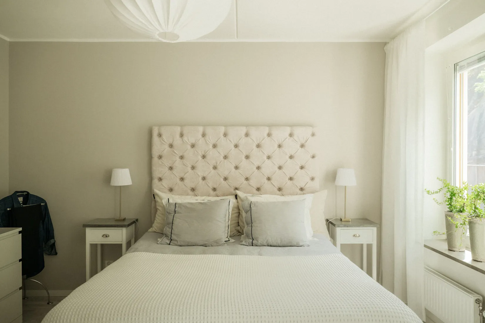 Bostadsrätt, Finnboda kajväg 4B, Finnboda Hamn, Nacka