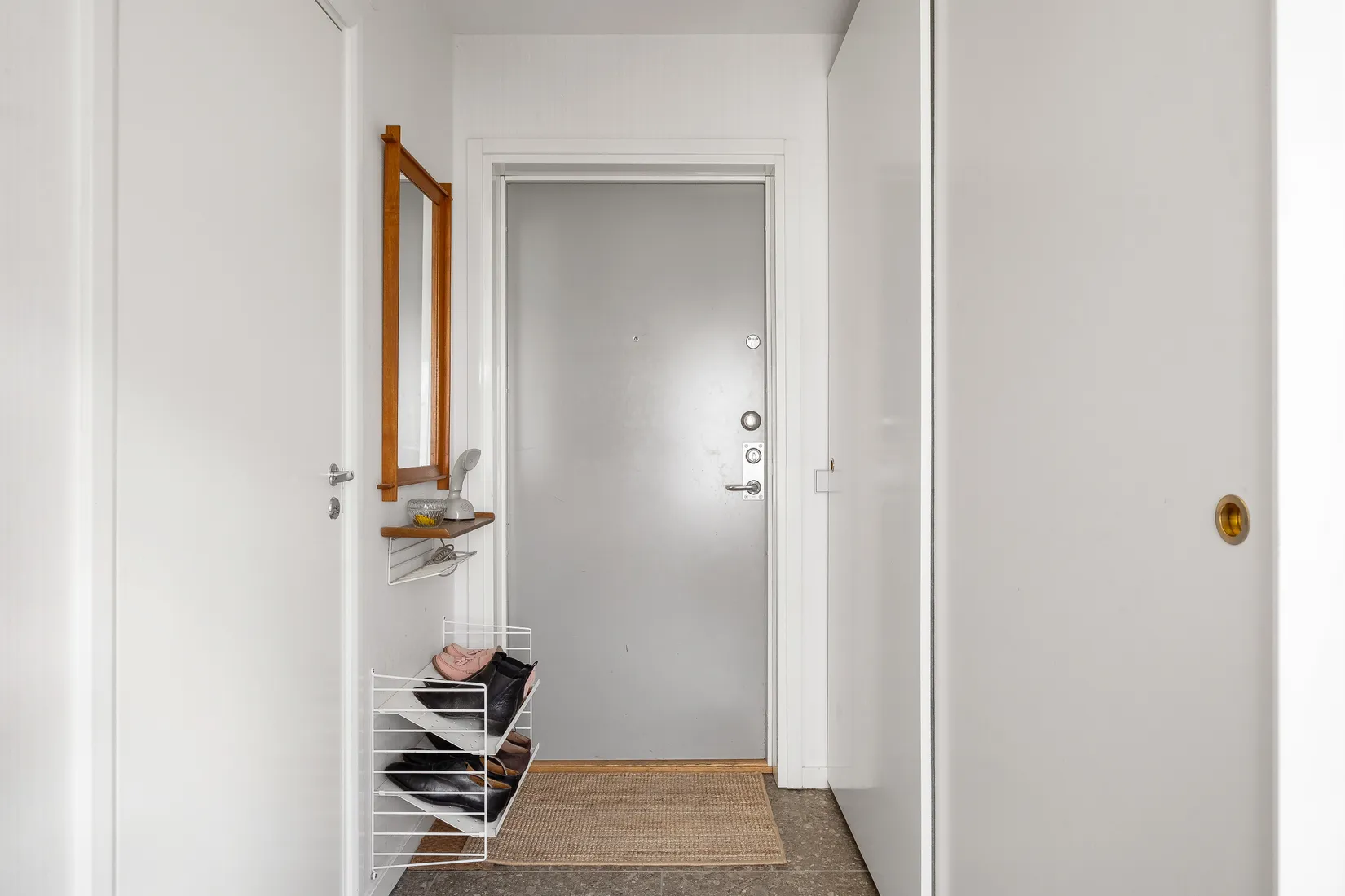 Bostadsrätt, Primusgatan 87, Kungsholmen Lilla Essingen, Stockholm