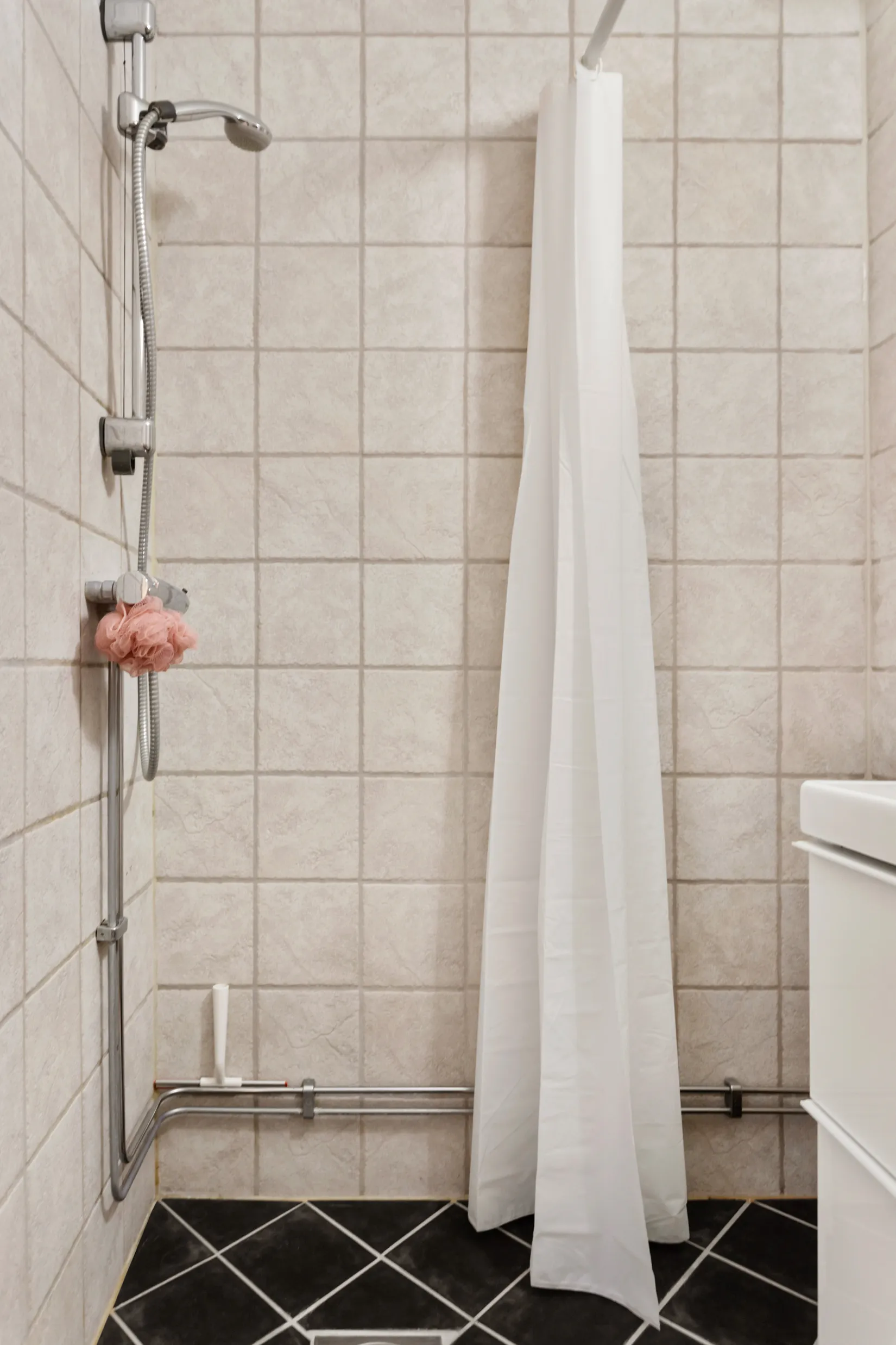 Bostadsrätt, Hantverkaregatan 14, Centralt Trelleborg, Trelleborg