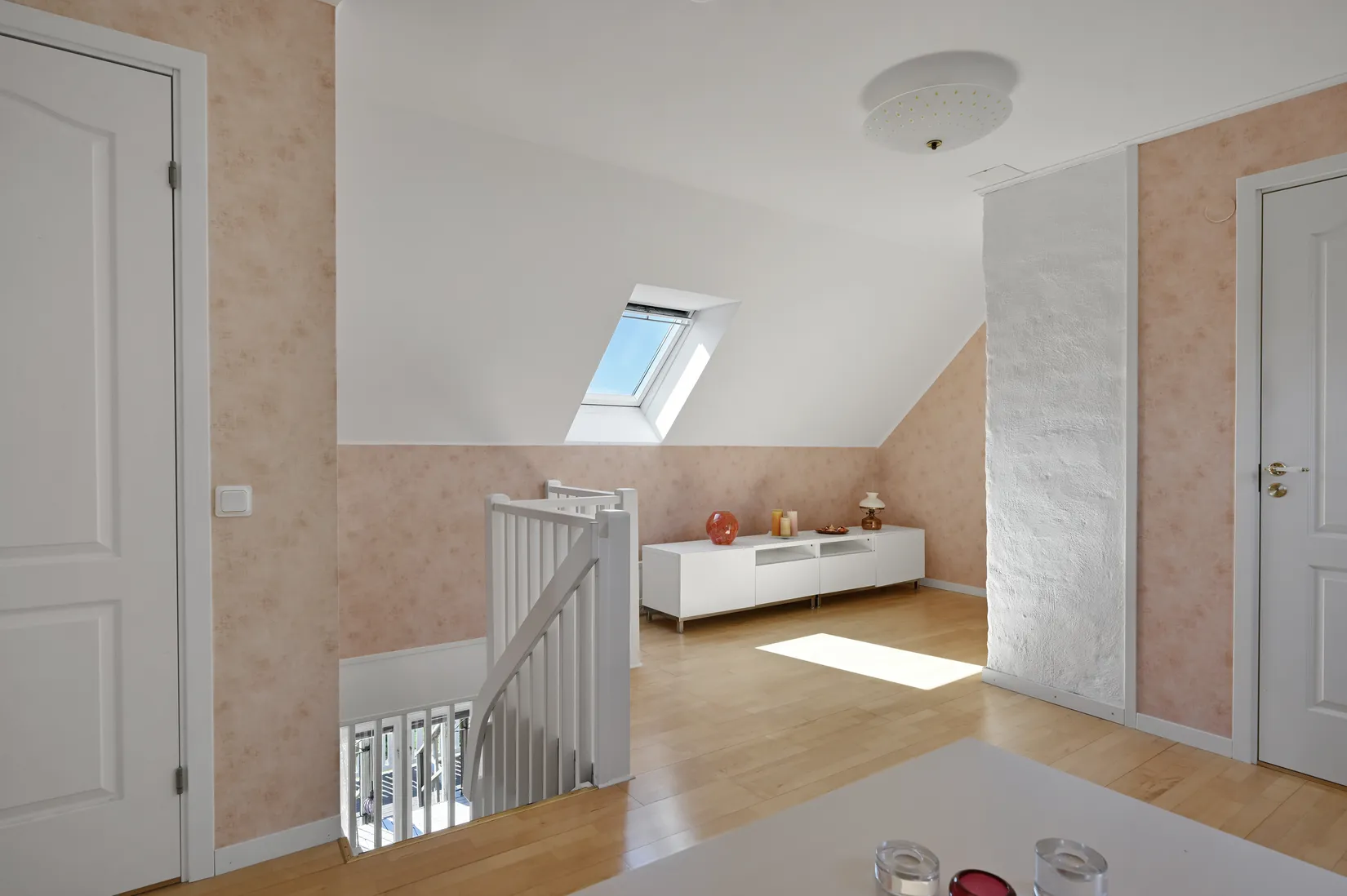 Villa, Poppelvägen 24B, Fornudden, Tyresö