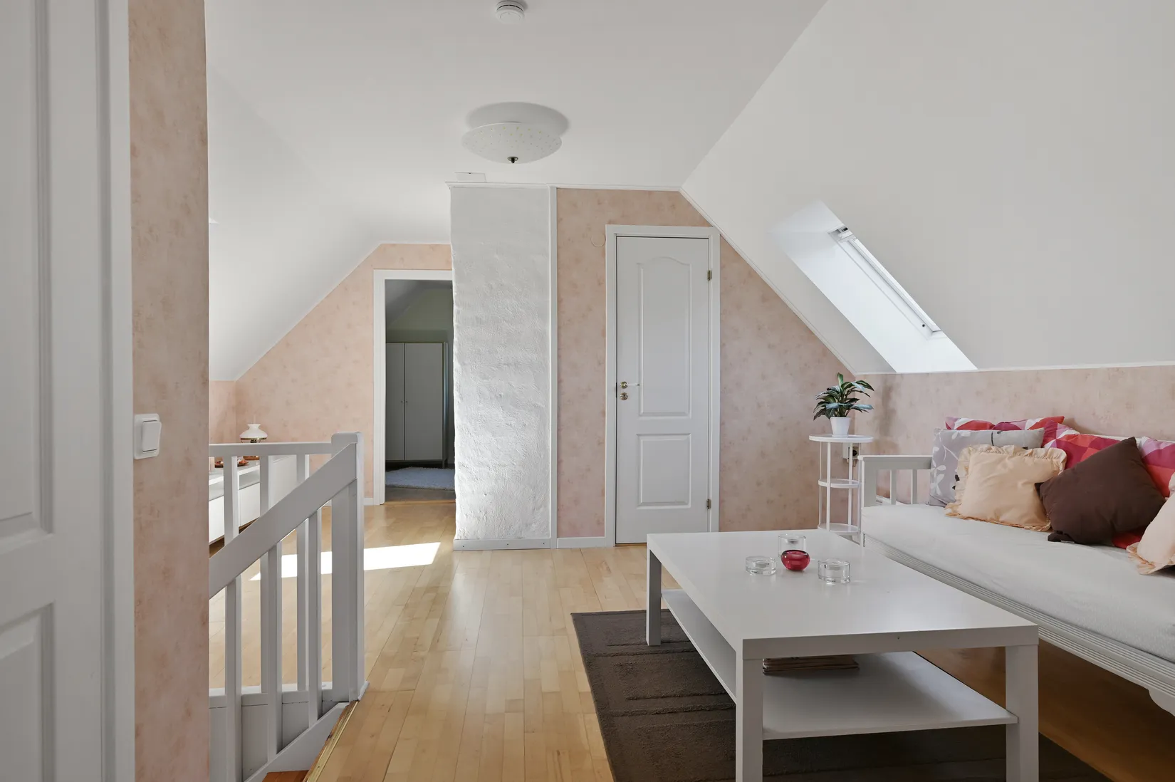 Villa, Poppelvägen 24B, Fornudden, Tyresö