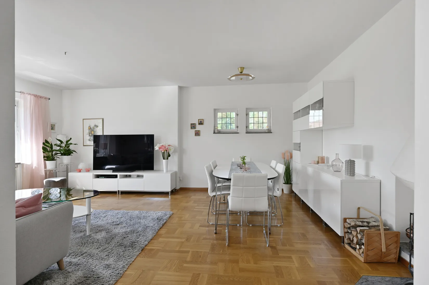 Villa, Poppelvägen 24B, Fornudden, Tyresö