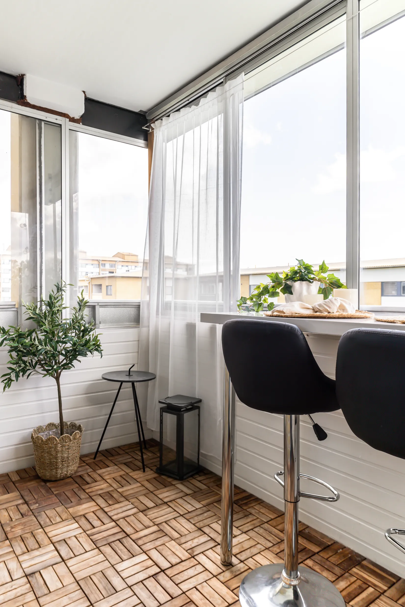 Bostadsrätt, Hasselvägen 34, Charlottesborg, Kristianstad