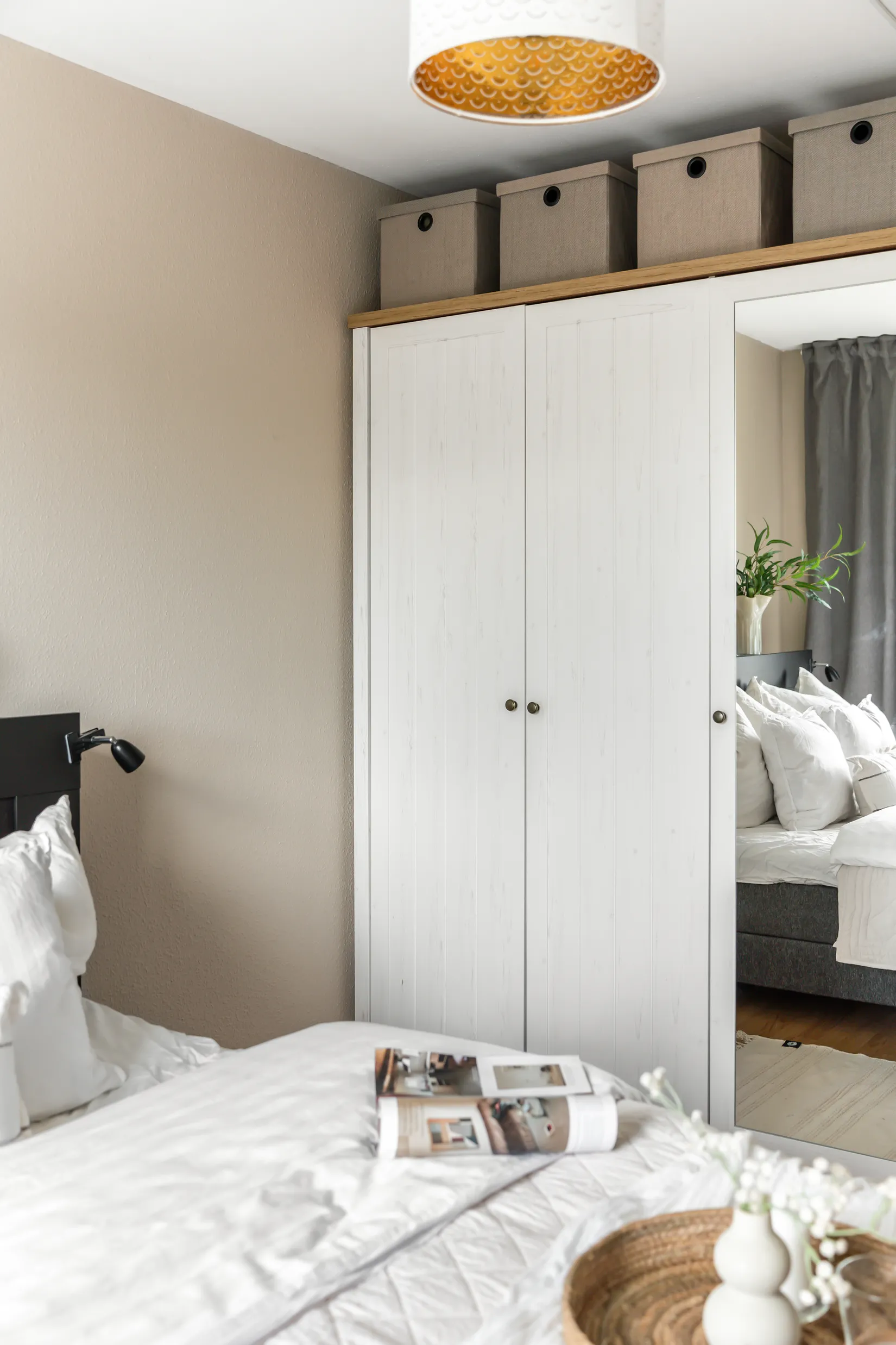 Bostadsrätt, Hasselvägen 34, Charlottesborg, Kristianstad