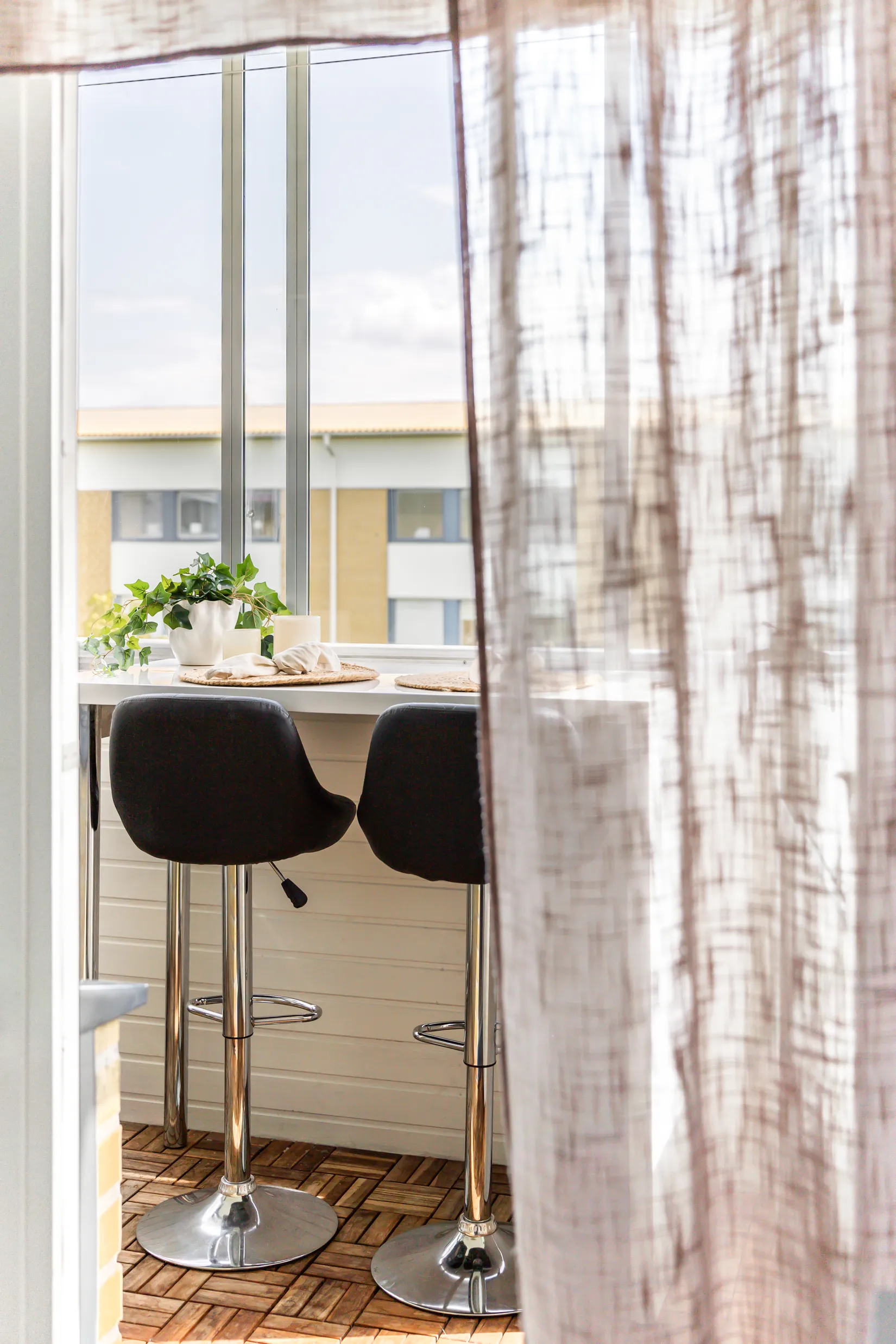 Bostadsrätt, Hasselvägen 34, Charlottesborg, Kristianstad