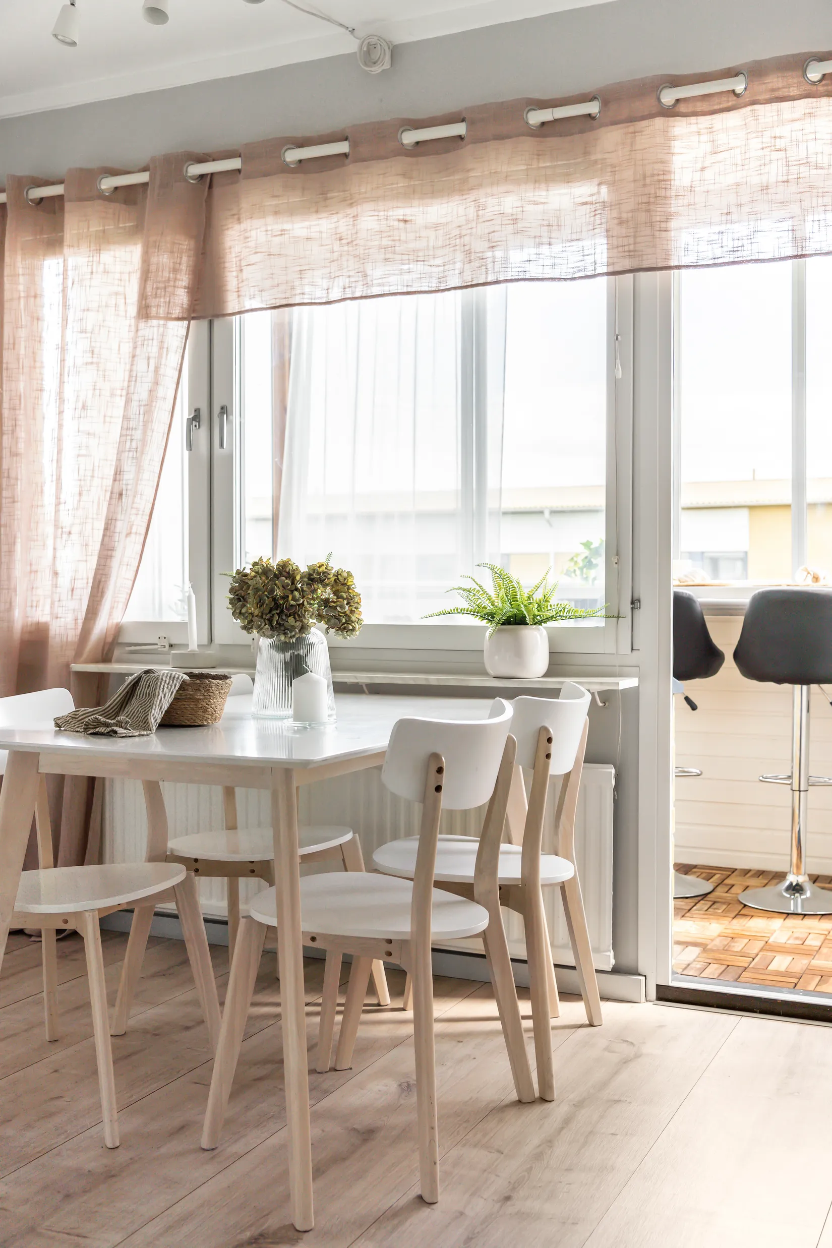 Bostadsrätt, Hasselvägen 34, Charlottesborg, Kristianstad
