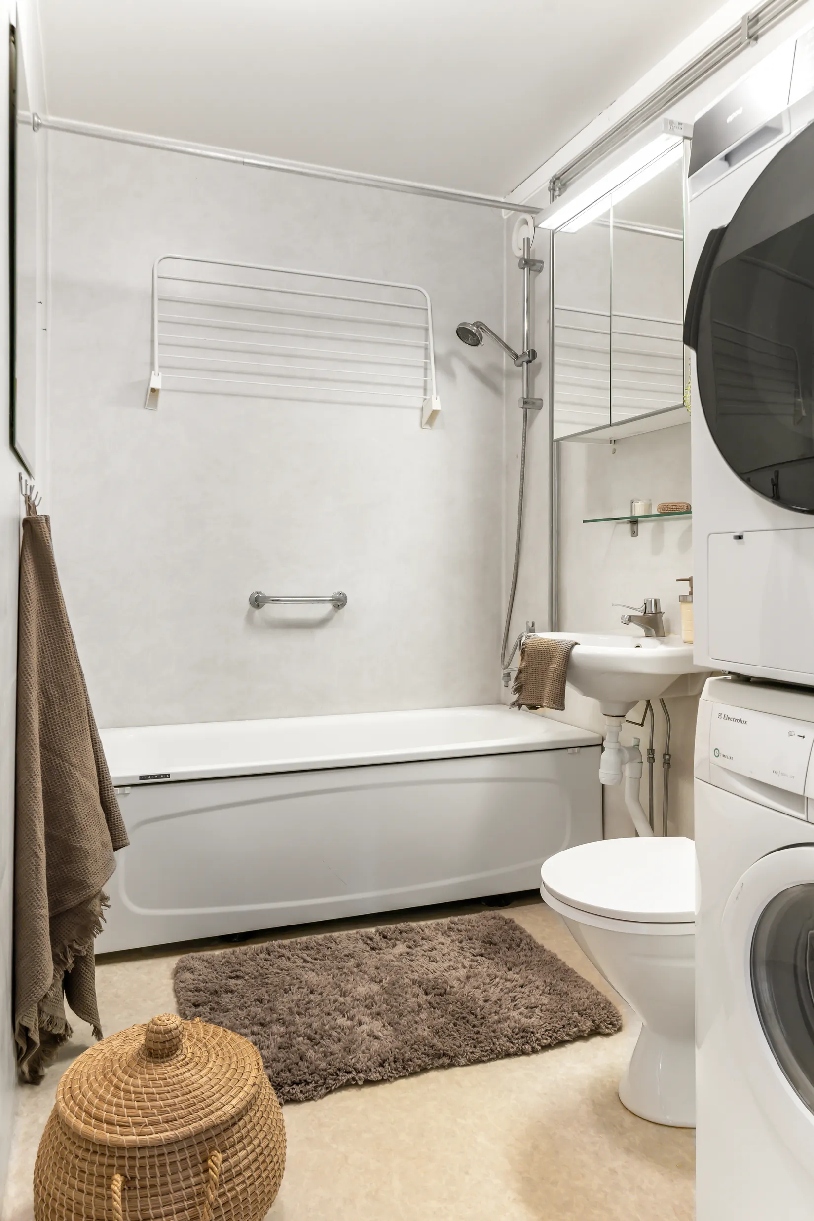 Bostadsrätt, Hasselvägen 34, Charlottesborg, Kristianstad