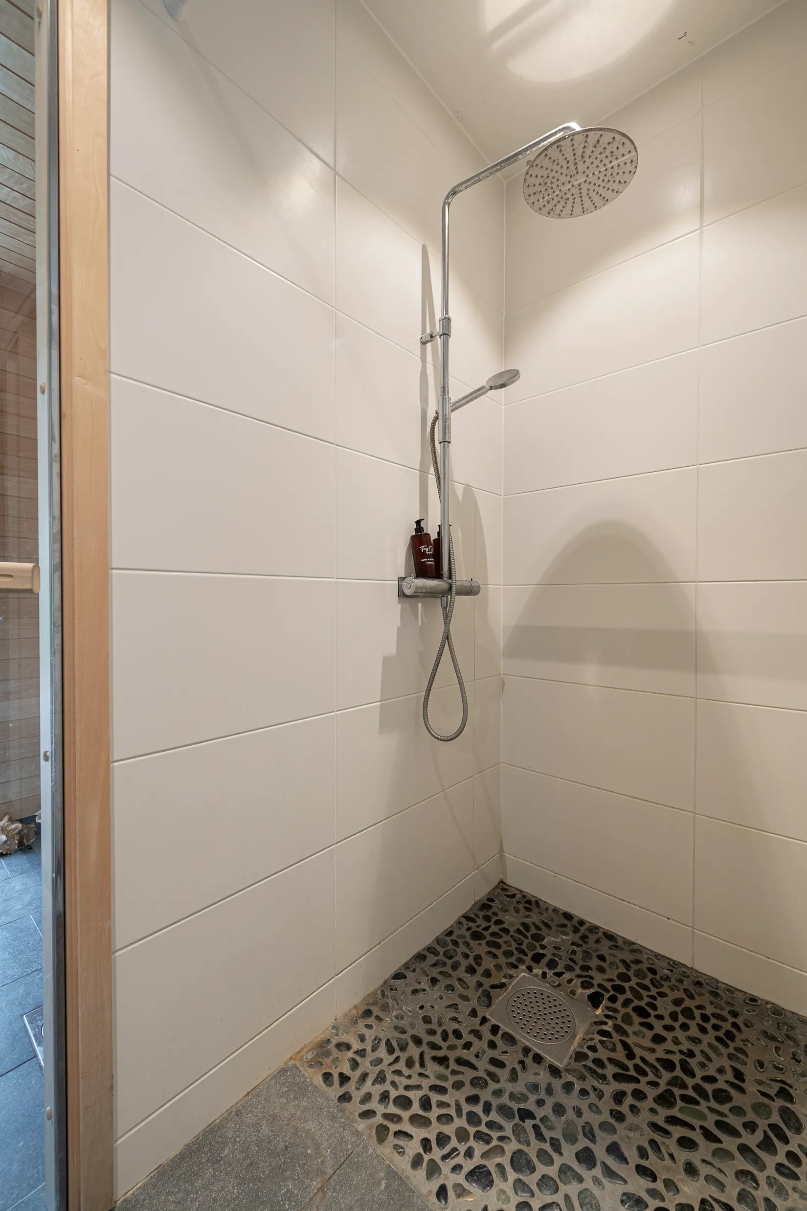 Villa, Målhammar 27, Västerås