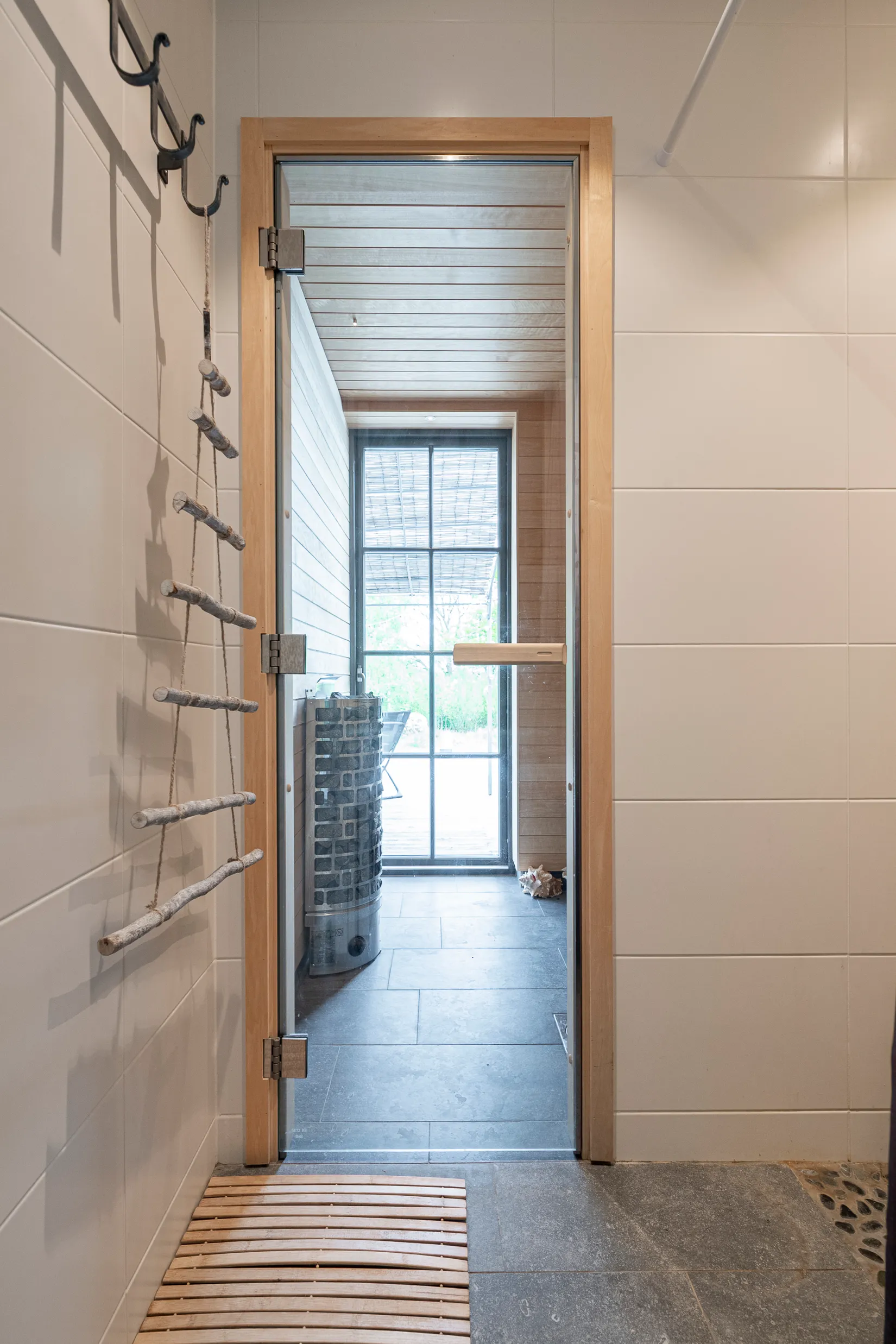 Villa, Målhammar 27, Västerås