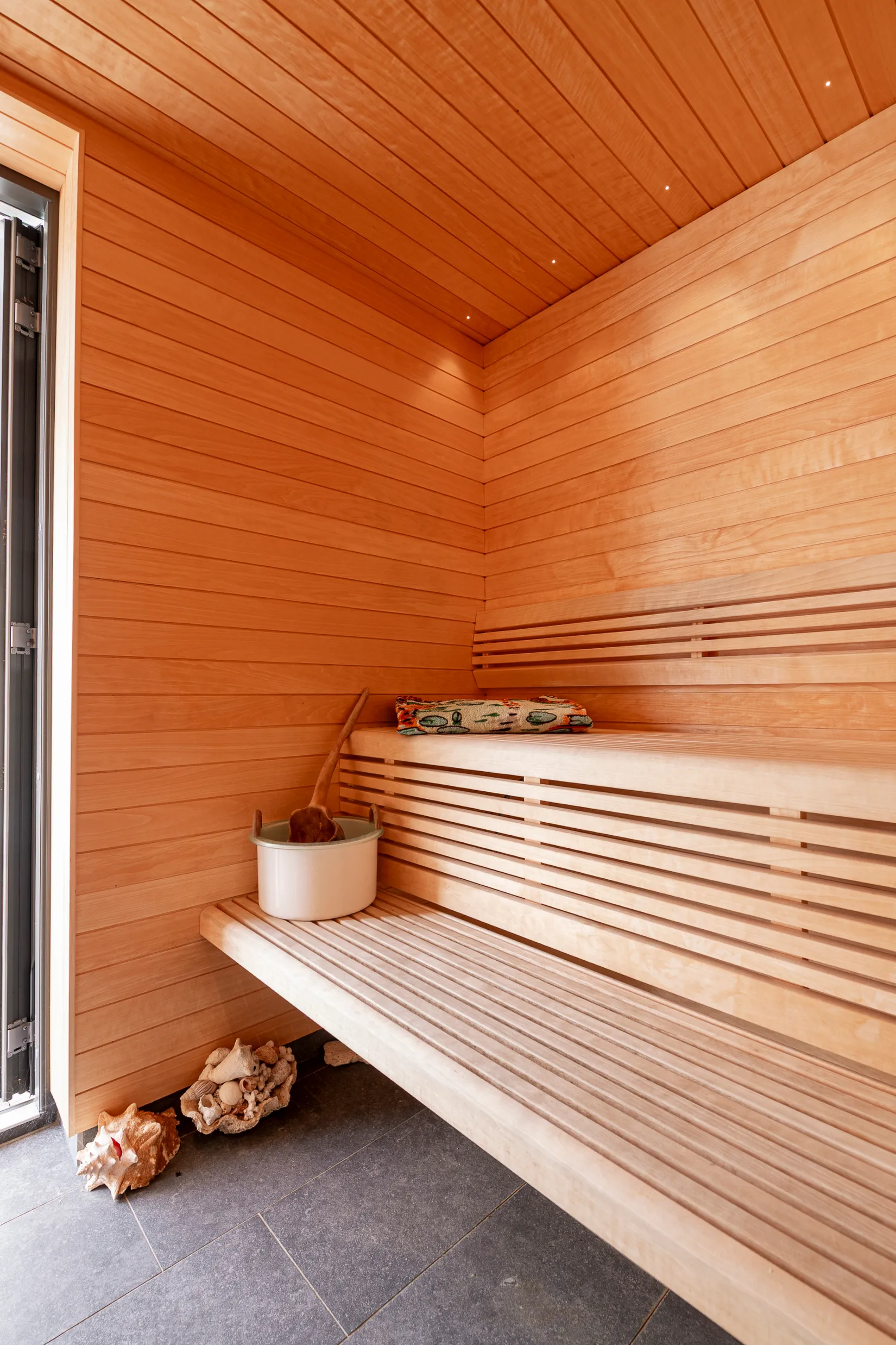 Villa, Målhammar 27, Västerås