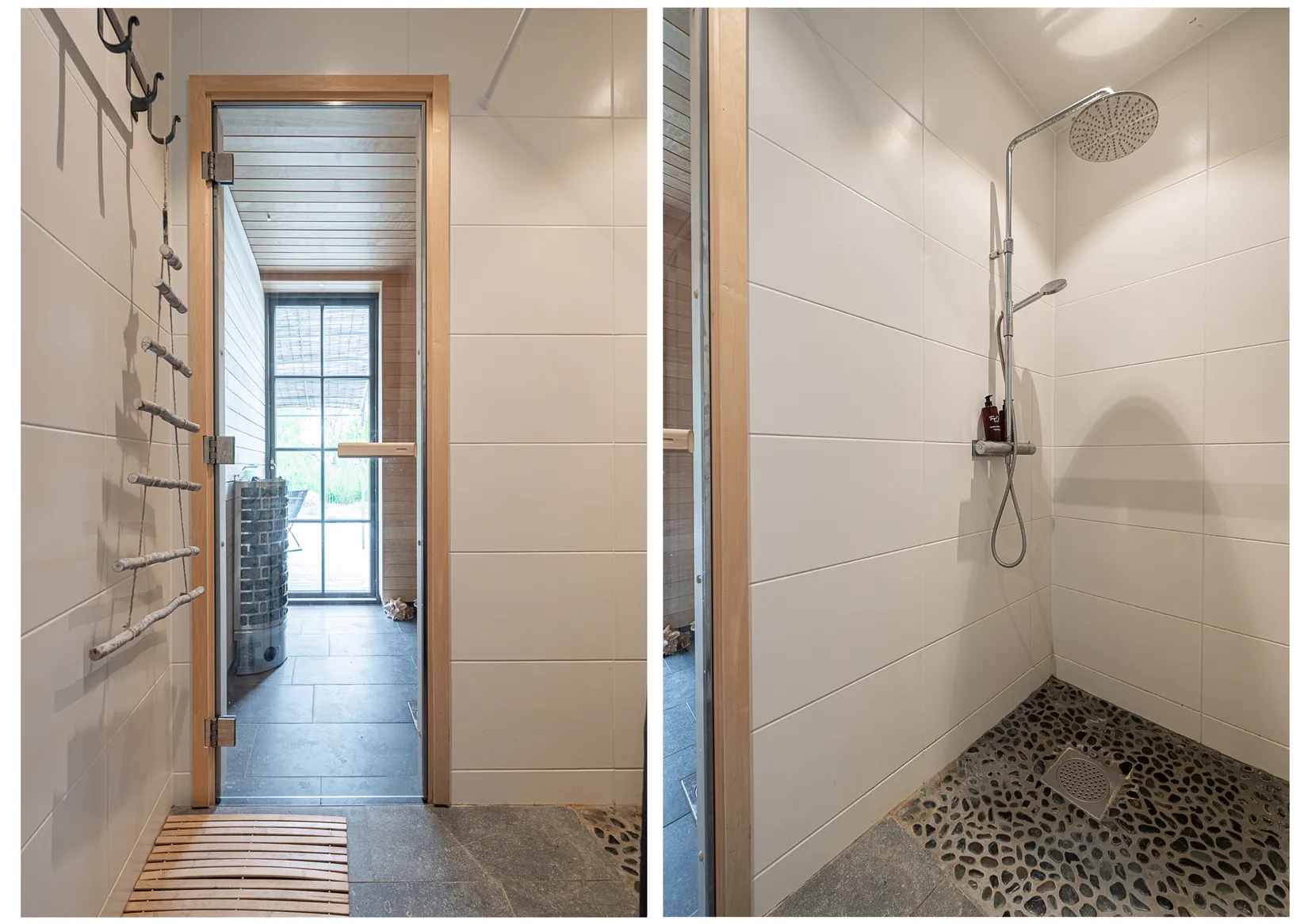 Villa, Målhammar 27, Västerås