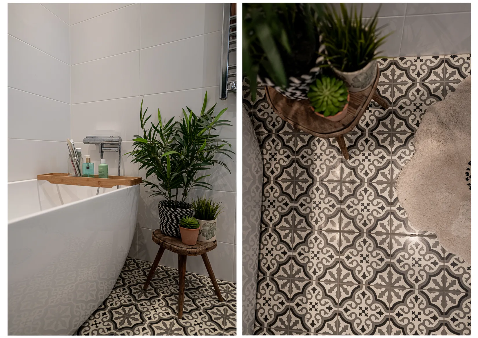 Villa, Målhammar 27, Västerås