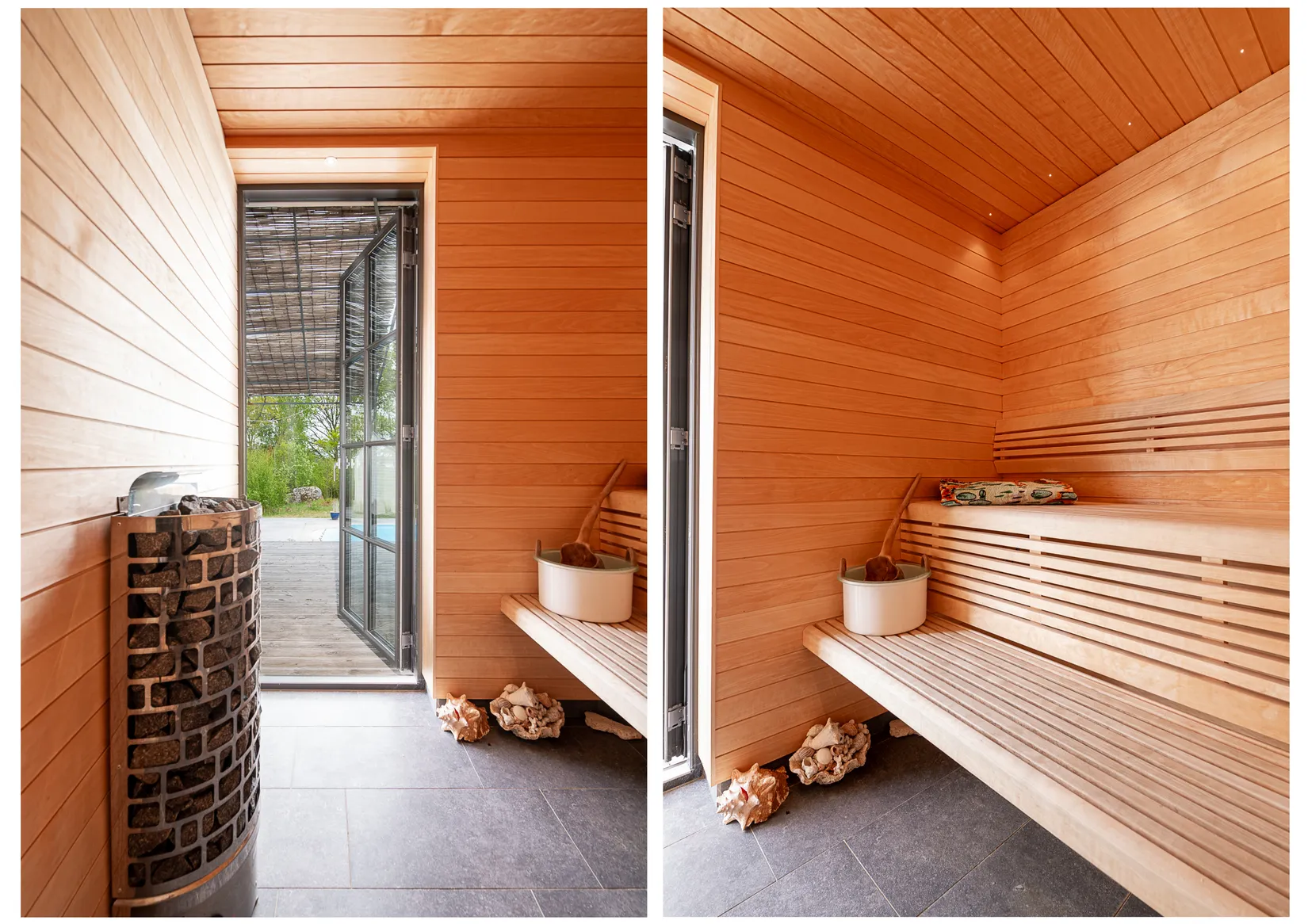 Villa, Målhammar 27, Västerås