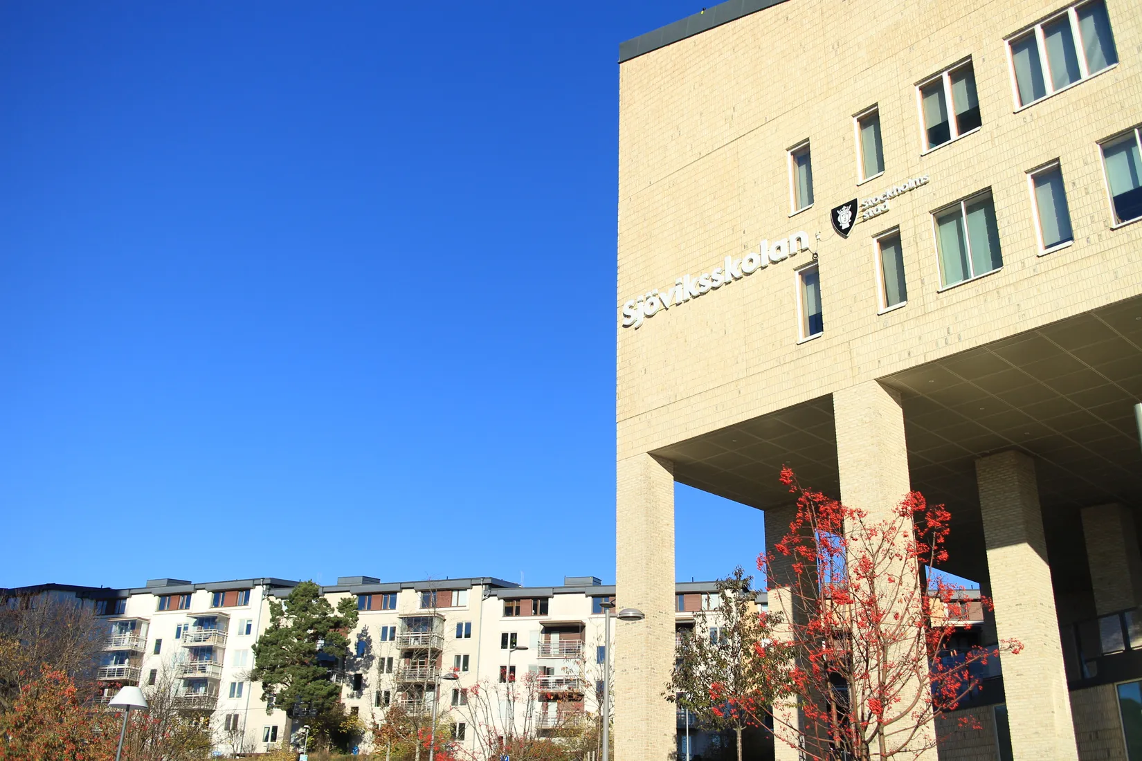 Bostadsrätt, Sjöviksbacken 18, 3 tr, Liljeholmskajen, Stockholm