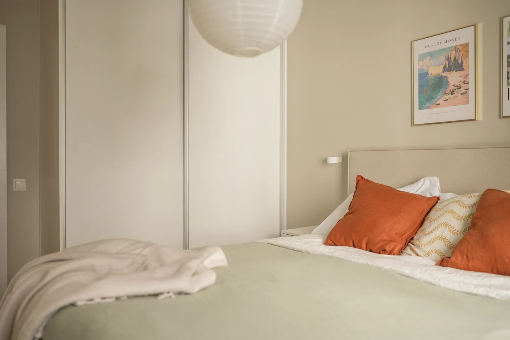 Bostadsrätt, Sjöviksbacken 18, 3 tr, Liljeholmskajen, Stockholm