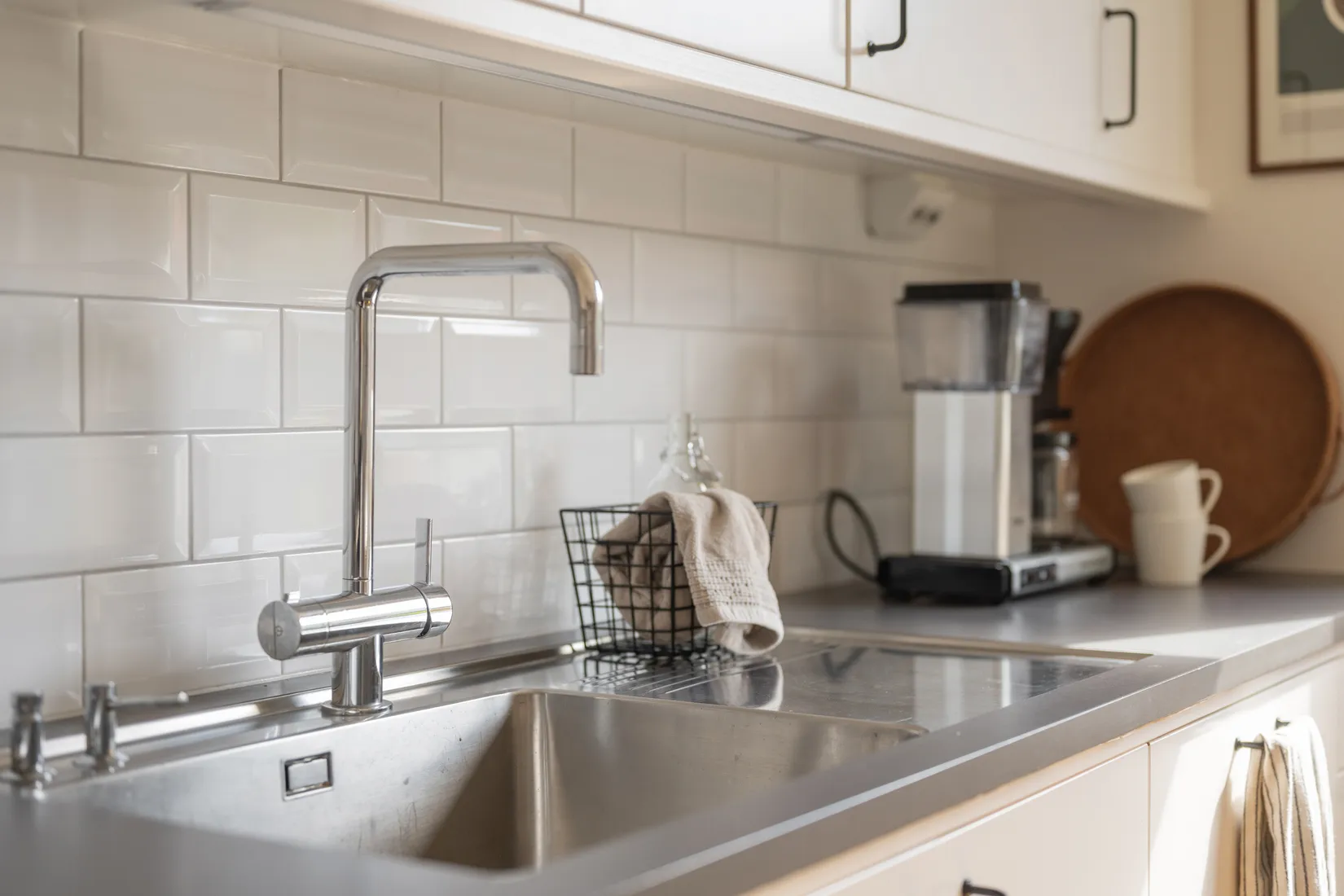 Bostadsrätt, Sjöviksbacken 18, 3 tr, Liljeholmskajen, Stockholm