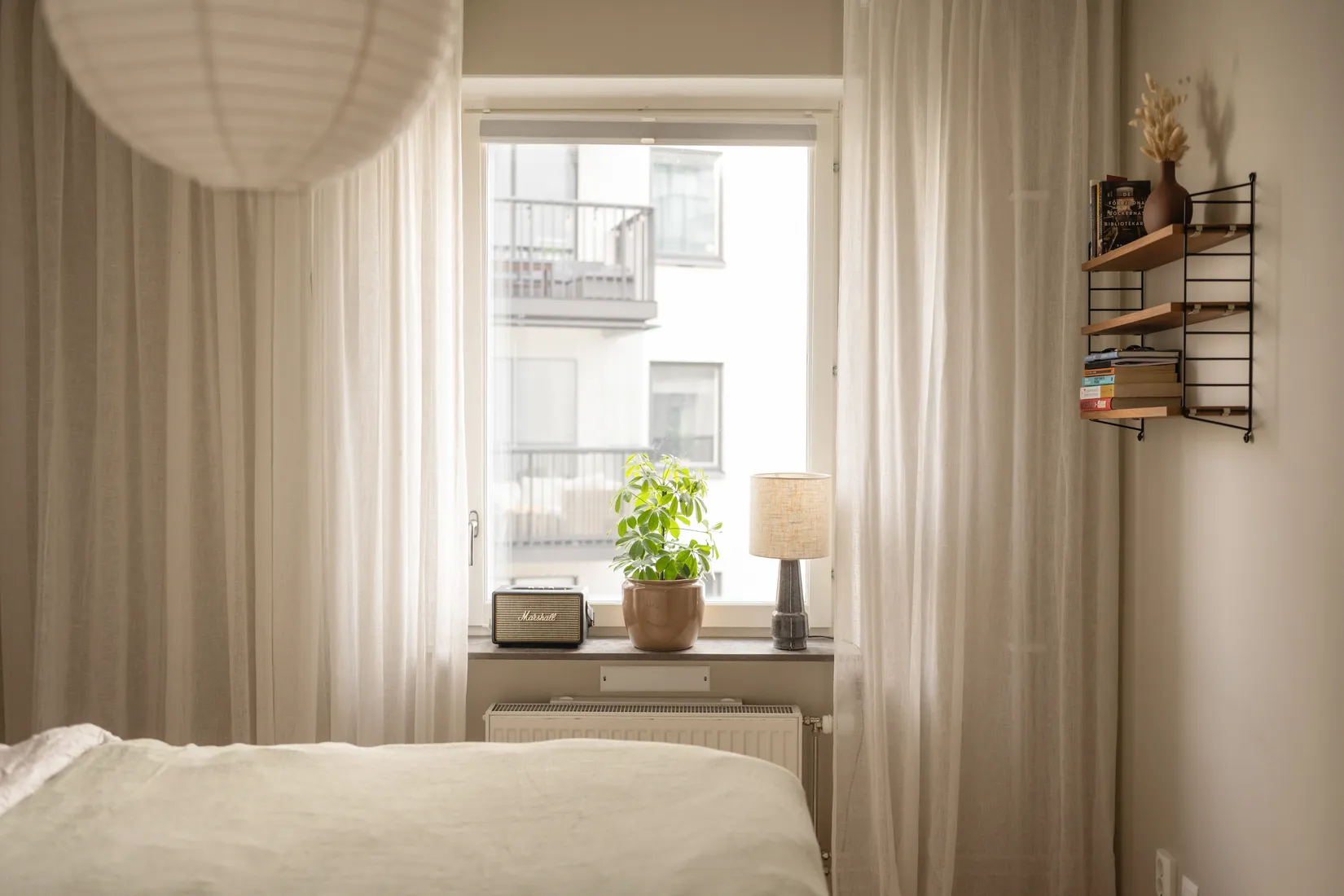 Bostadsrätt, Sjöviksbacken 18, 3 tr, Liljeholmskajen, Stockholm