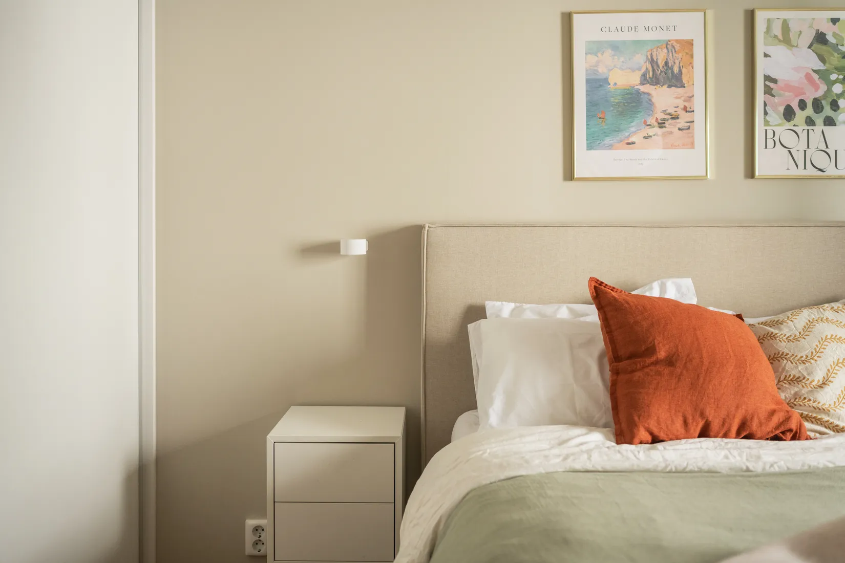 Bostadsrätt, Sjöviksbacken 18, 3 tr, Liljeholmskajen, Stockholm