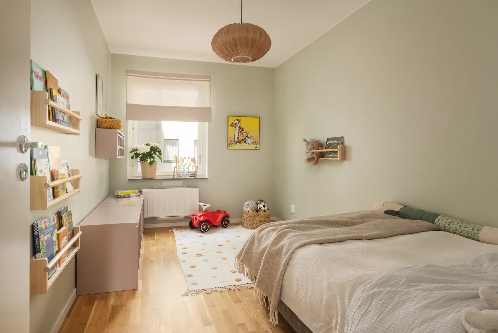Bostadsrätt, Sjöviksbacken 18, 3 tr, Liljeholmskajen, Stockholm