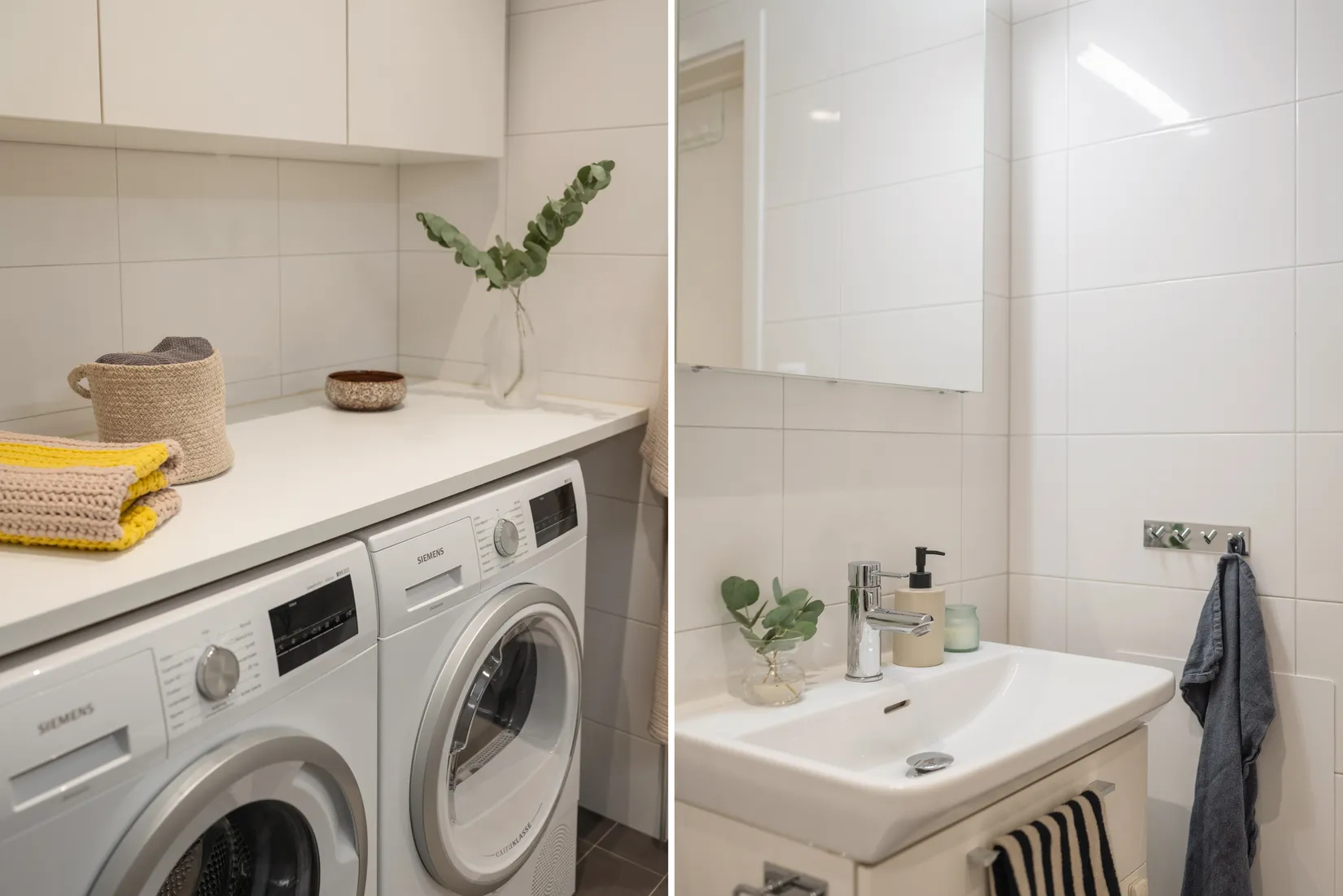 Bostadsrätt, Sjöviksbacken 18, 3 tr, Liljeholmskajen, Stockholm