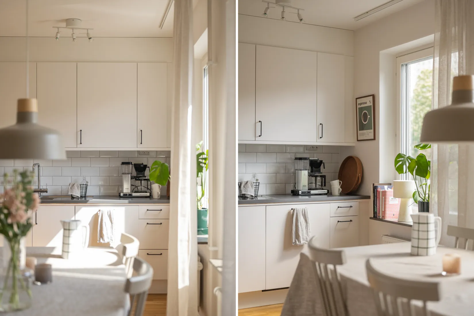 Bostadsrätt, Sjöviksbacken 18, 3 tr, Liljeholmskajen, Stockholm