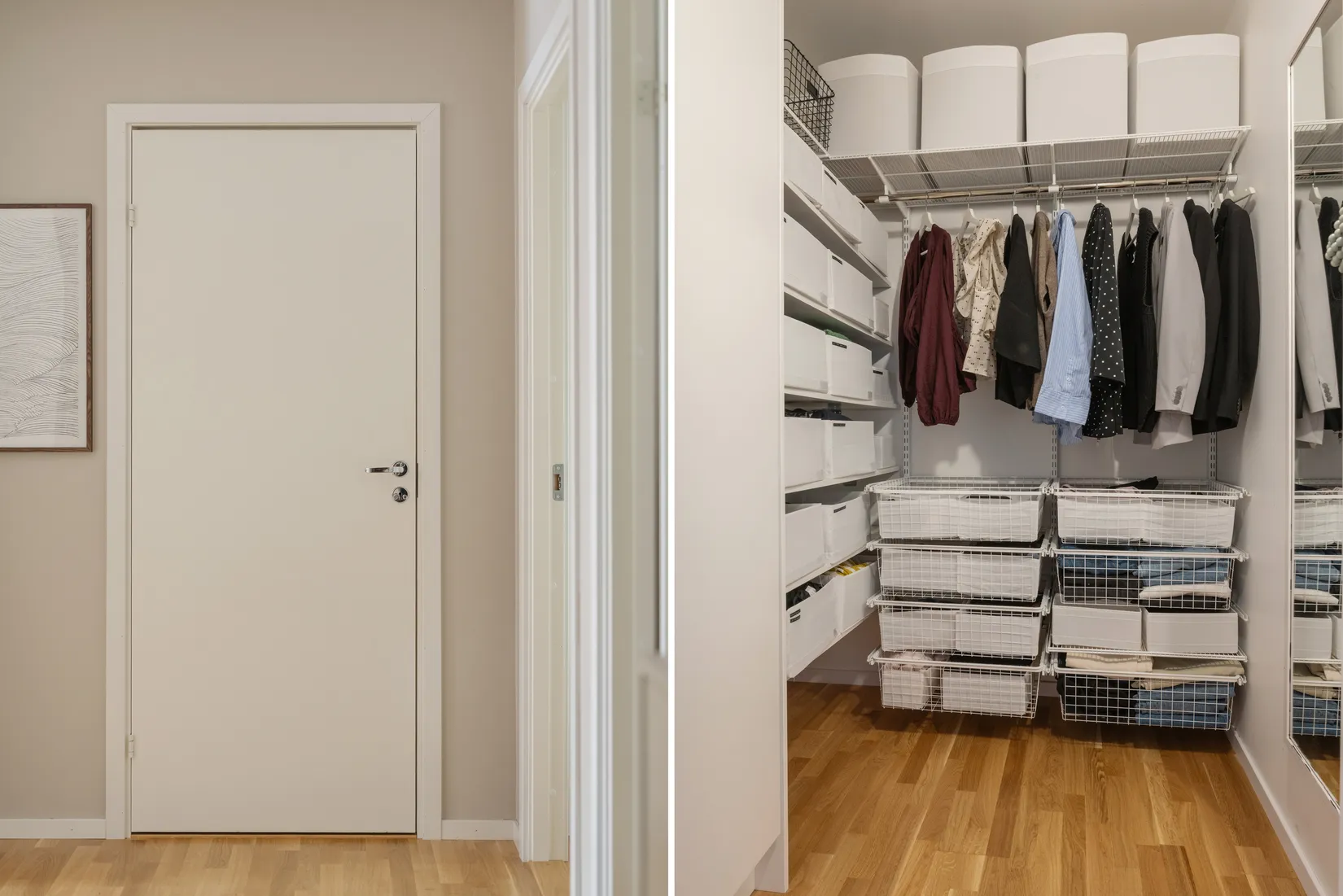 Bostadsrätt, Sjöviksbacken 18, 3 tr, Liljeholmskajen, Stockholm