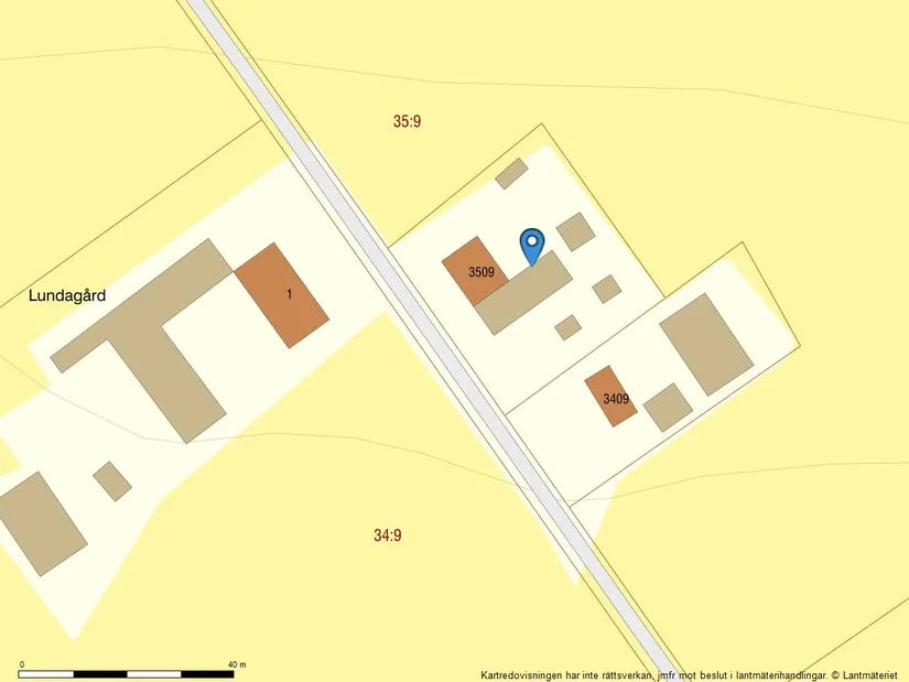 Villa, Bollerup 3509, Bollerup, Tomelilla