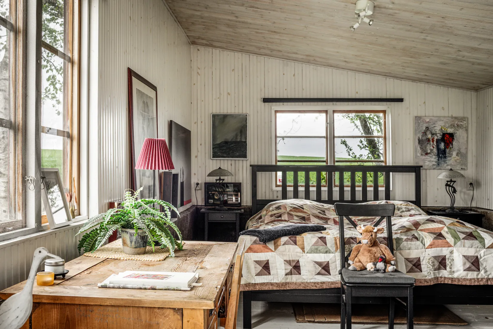 Villa, Bollerup 3509, Bollerup, Tomelilla