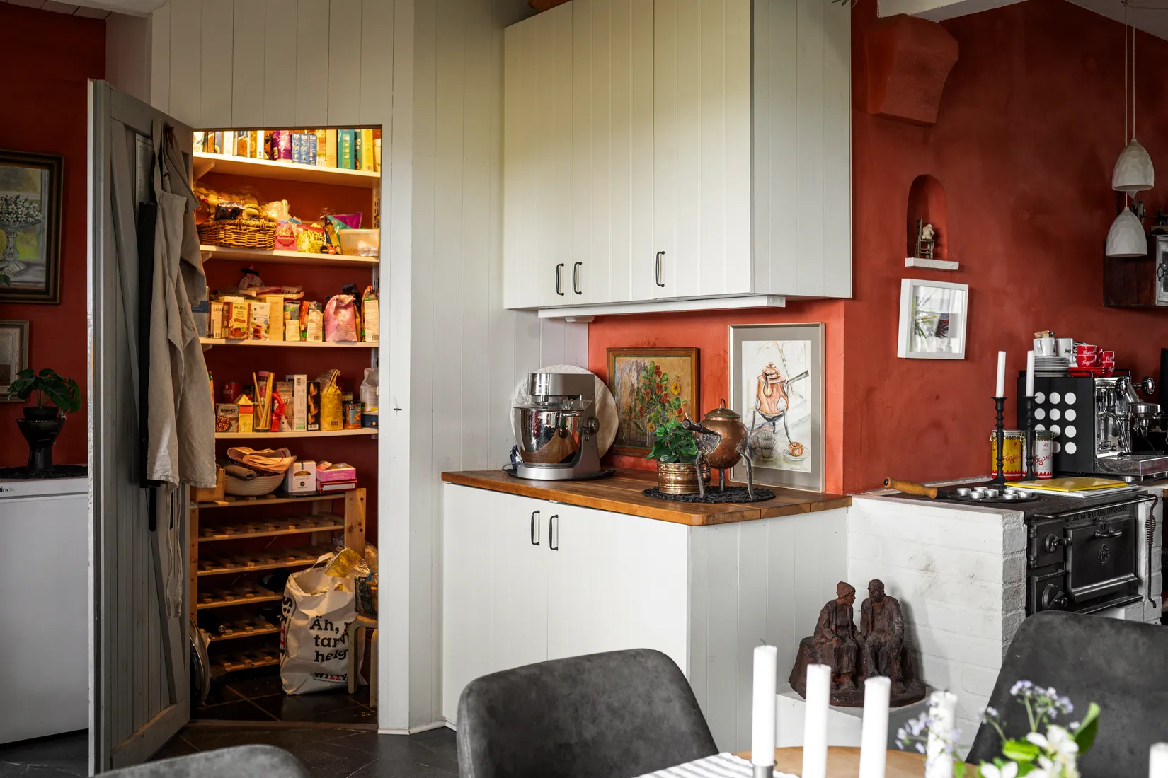 Villa, Bollerup 3509, Bollerup, Tomelilla