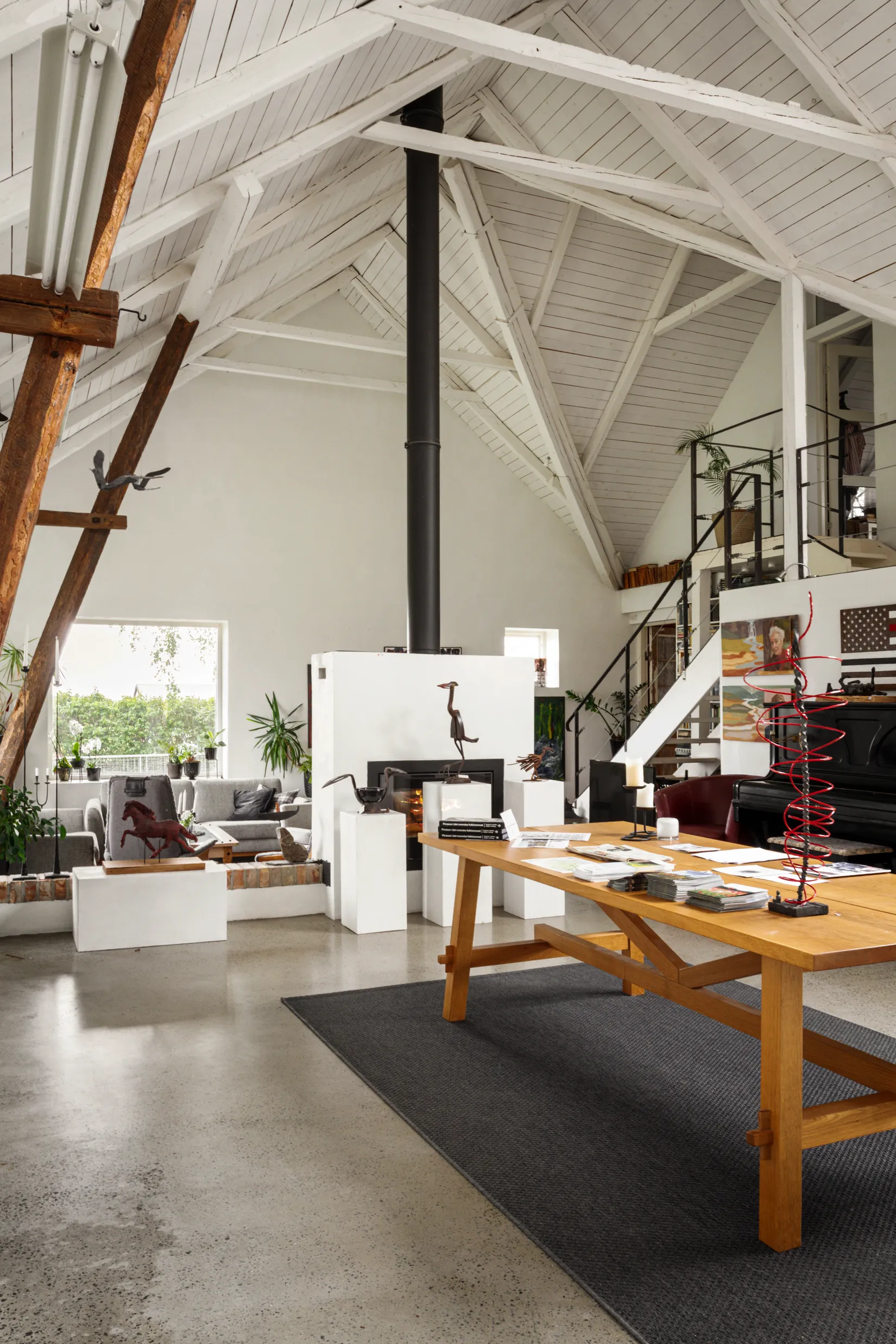 Villa, Bollerup 3509, Bollerup, Tomelilla